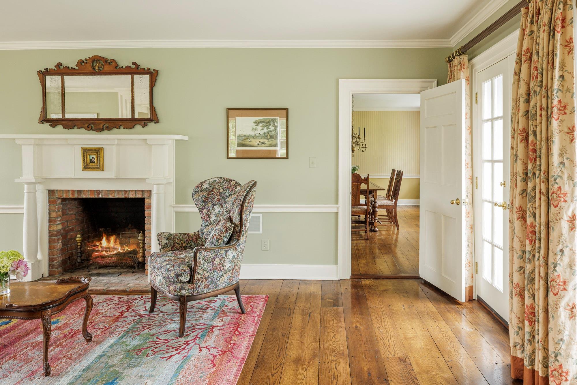 #7 photo, Wing Road, Millbrook , NY 12545