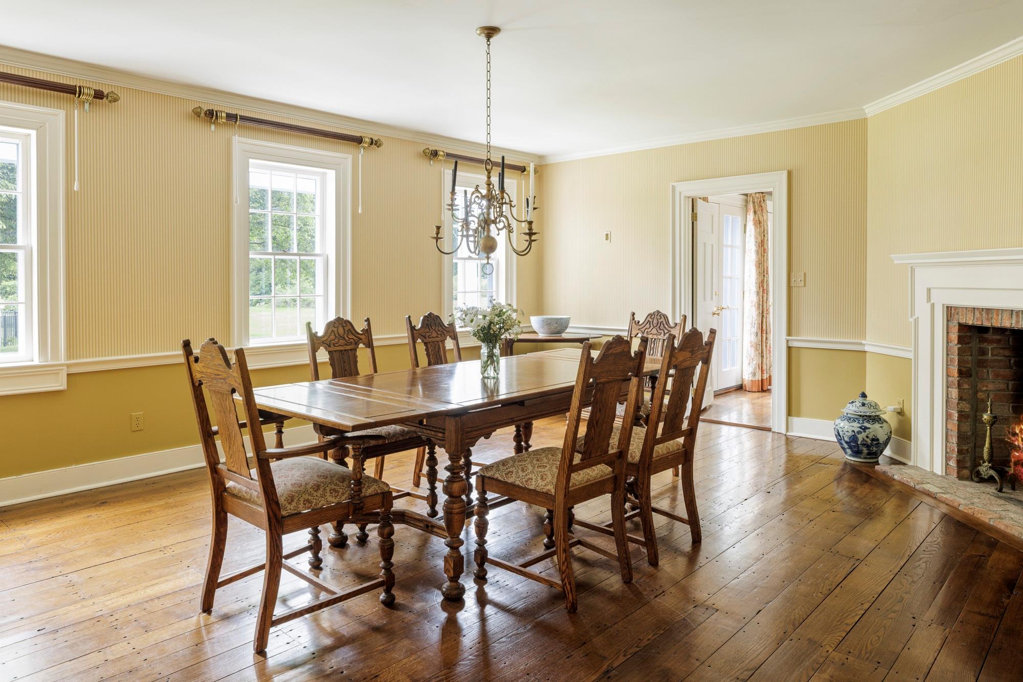 #8 photo, Wing Road, Millbrook , NY 12545