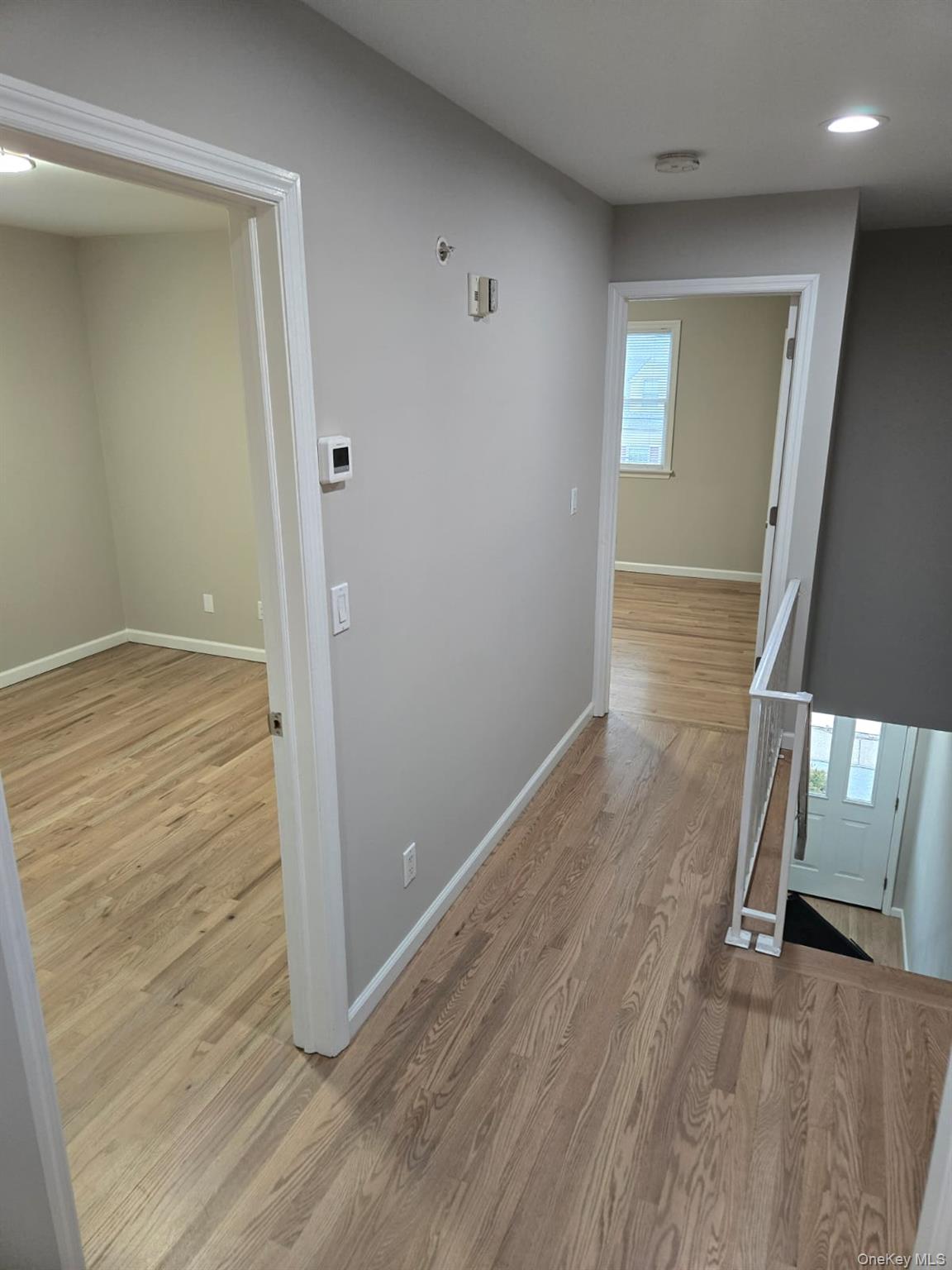 #10 photo, 3 2nd Street, Harrison , NY 10528