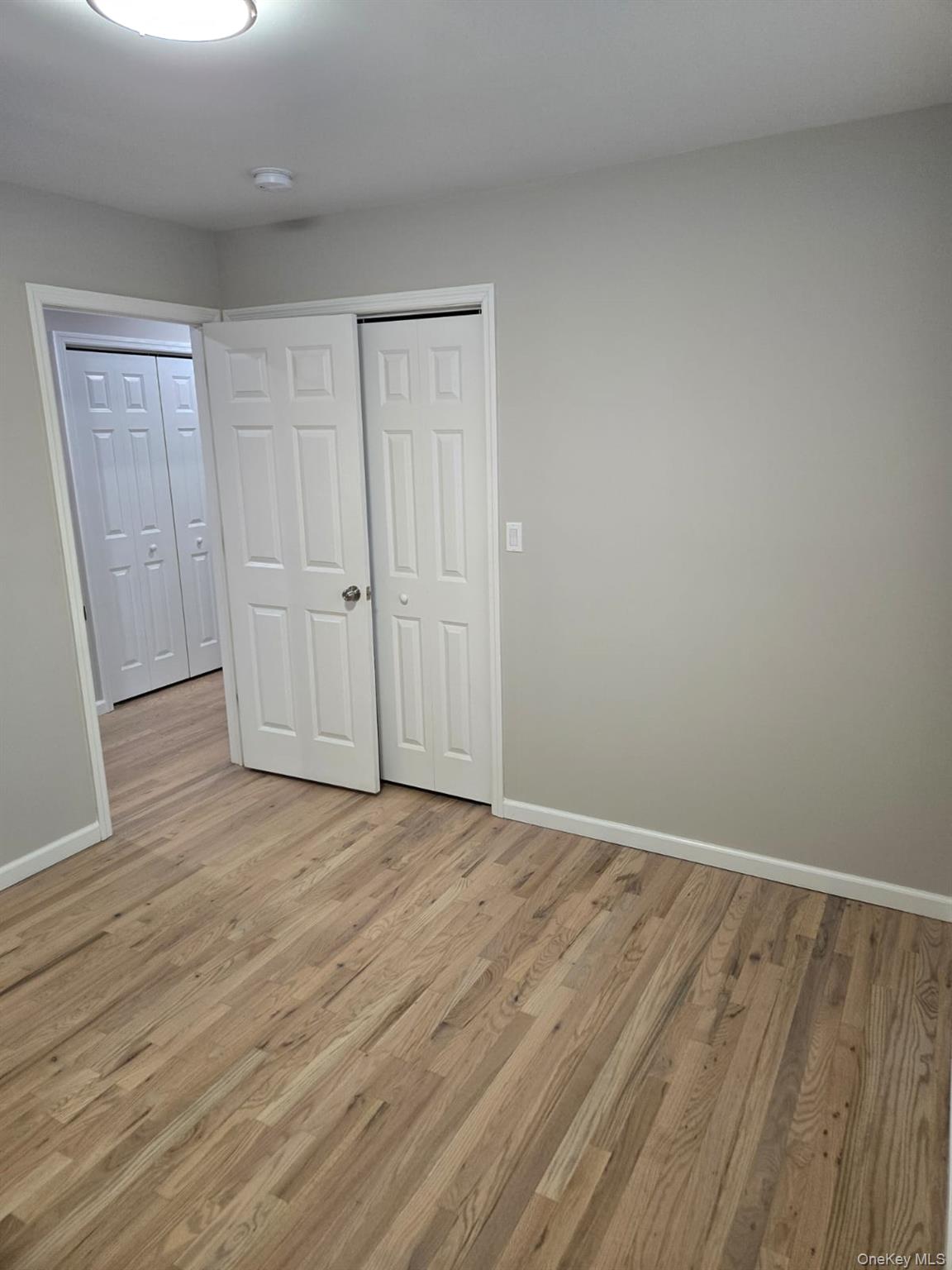 #12 photo, 3 2nd Street, Harrison , NY 10528