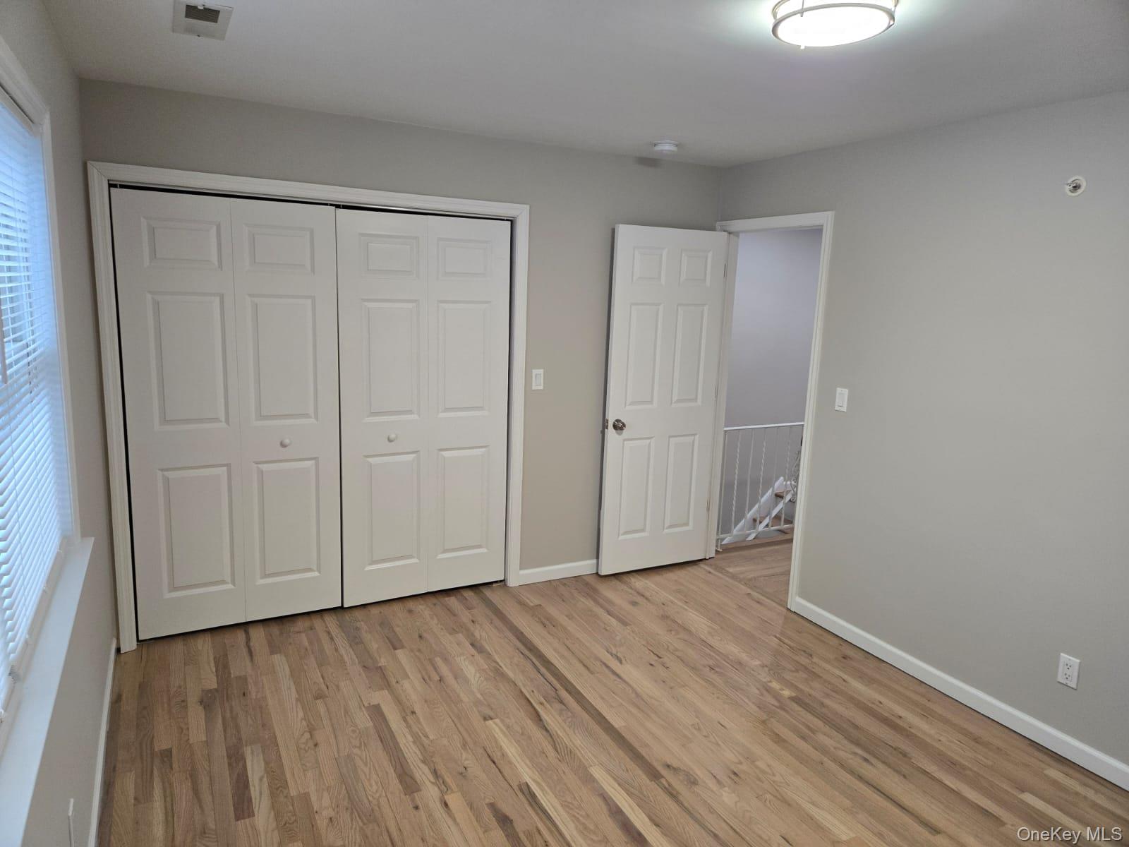 #14 photo, 3 2nd Street, Harrison , NY 10528