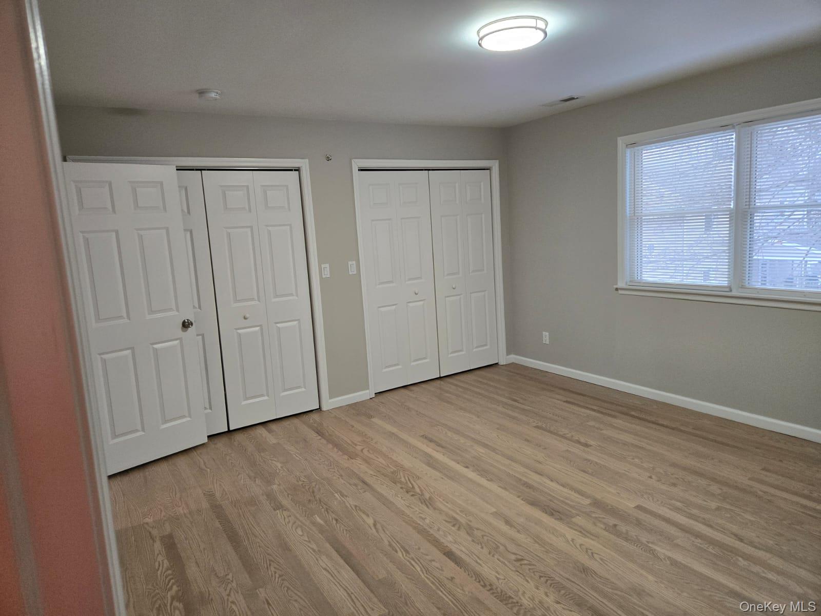 #16 photo, 3 2nd Street, Harrison , NY 10528