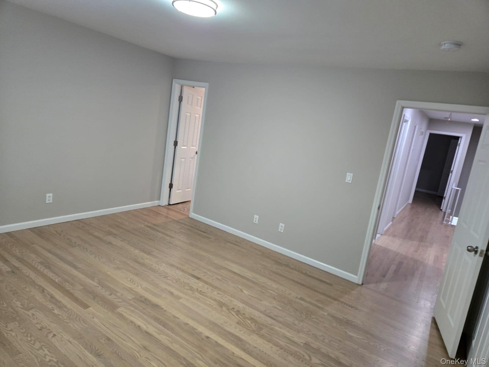 #17 photo, 3 2nd Street, Harrison , NY 10528