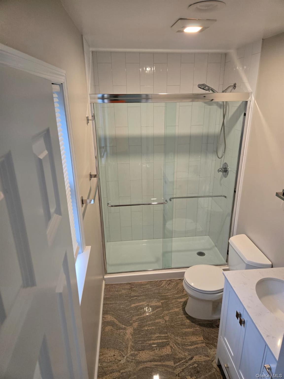 #18 photo, 3 2nd Street, Harrison , NY 10528