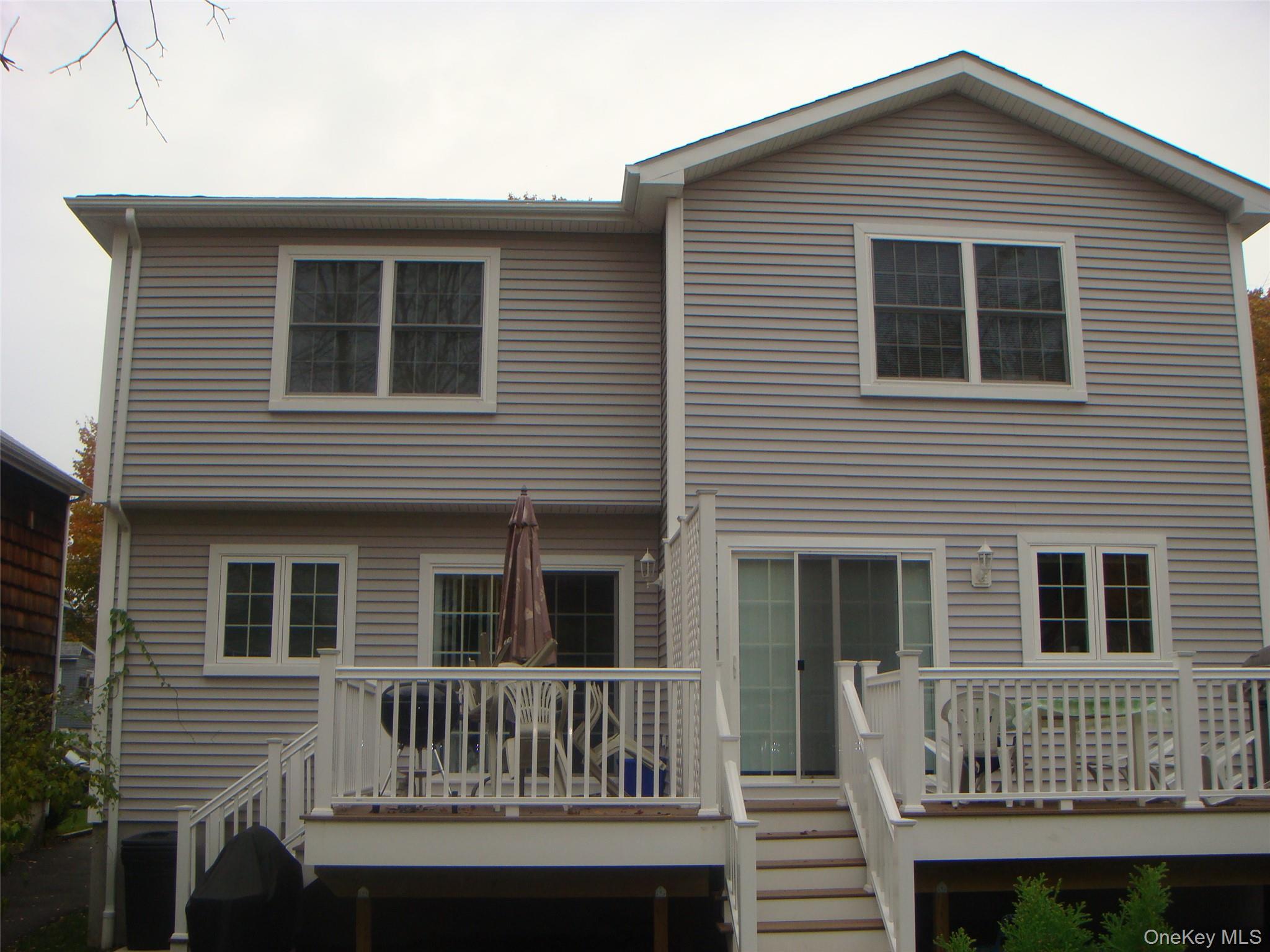 #2 photo, 3 2nd Street, Harrison , NY 10528