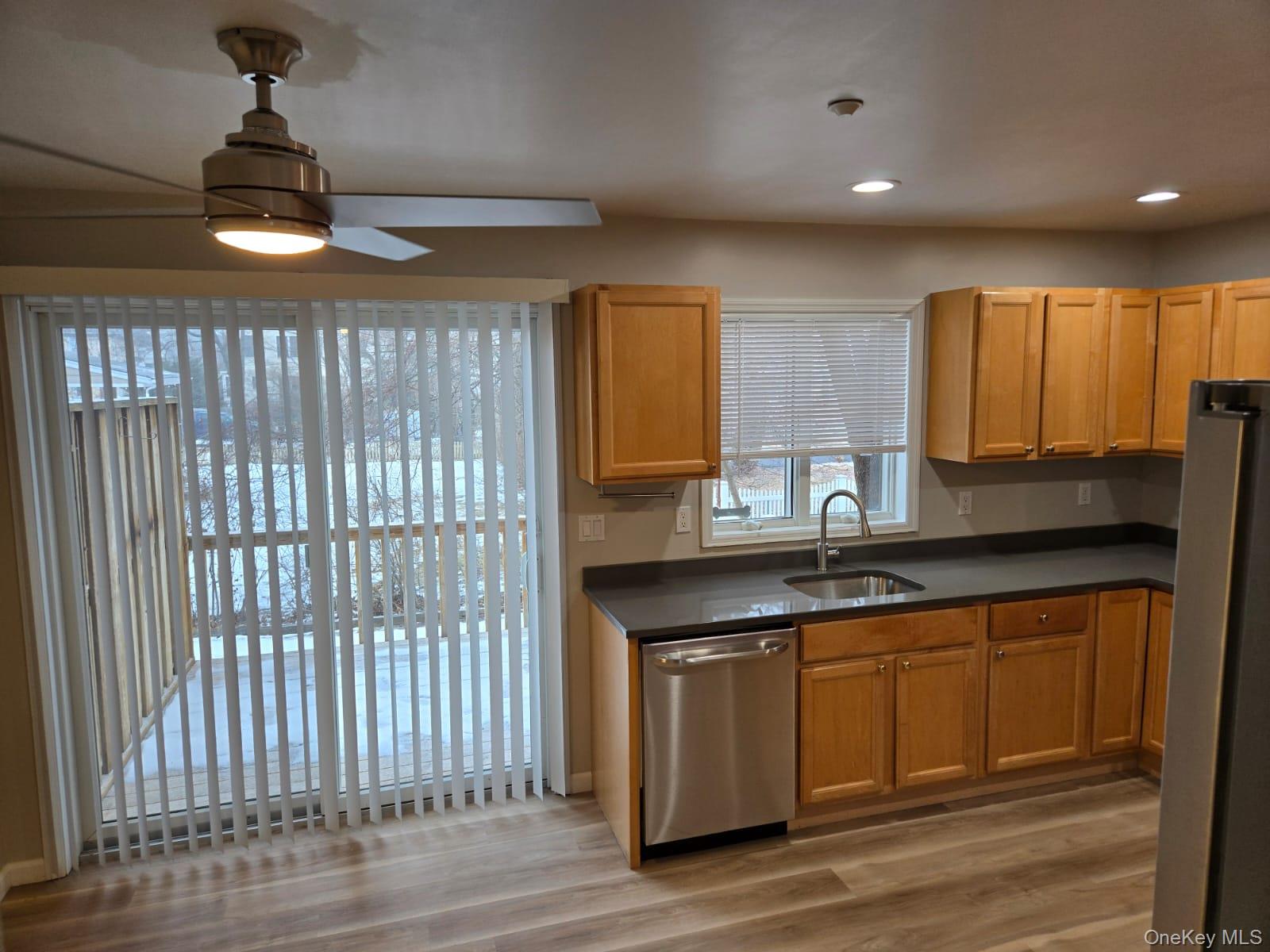 #3 photo, 3 2nd Street, Harrison , NY 10528