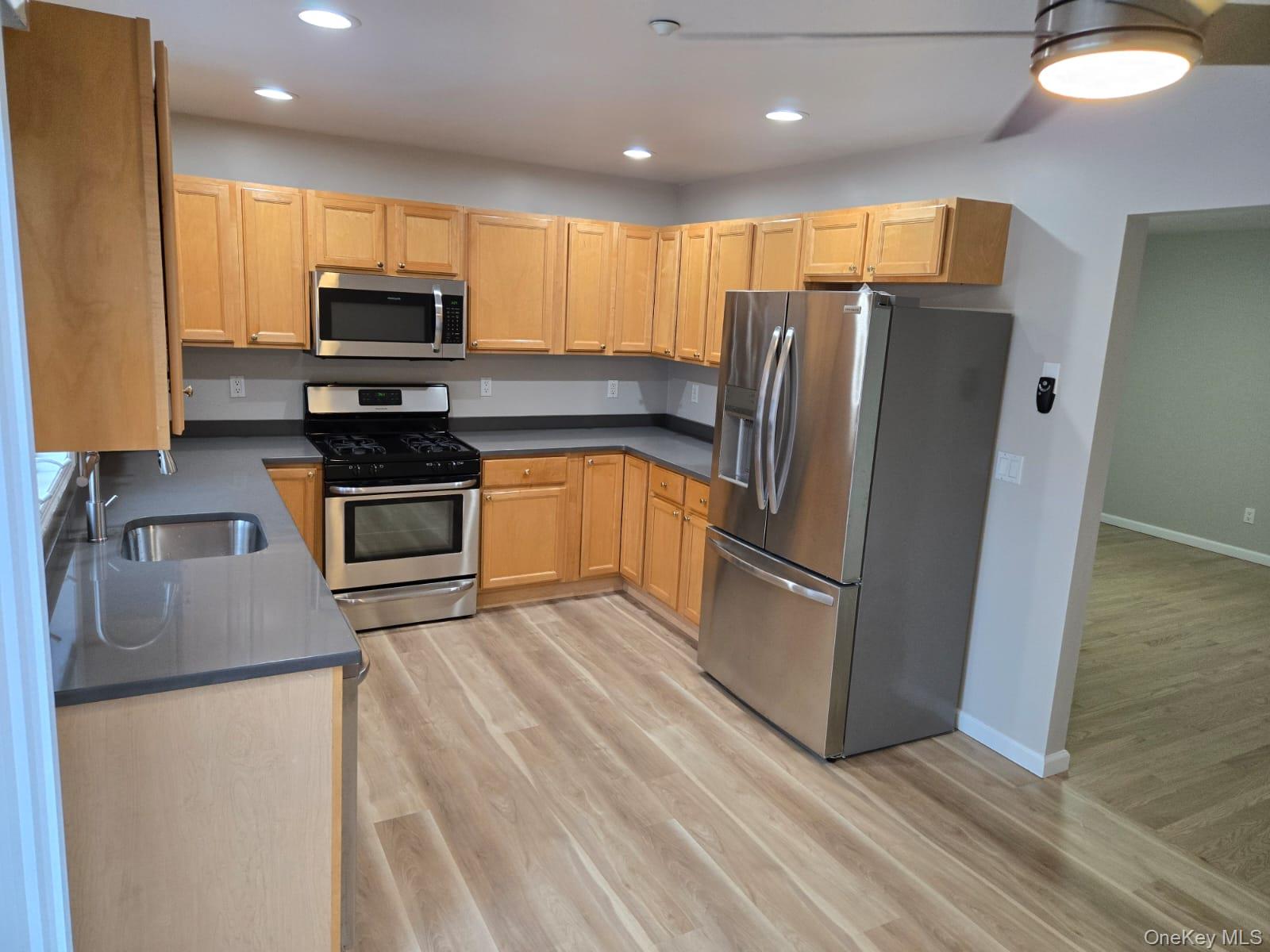 #4 photo, 3 2nd Street, Harrison , NY 10528