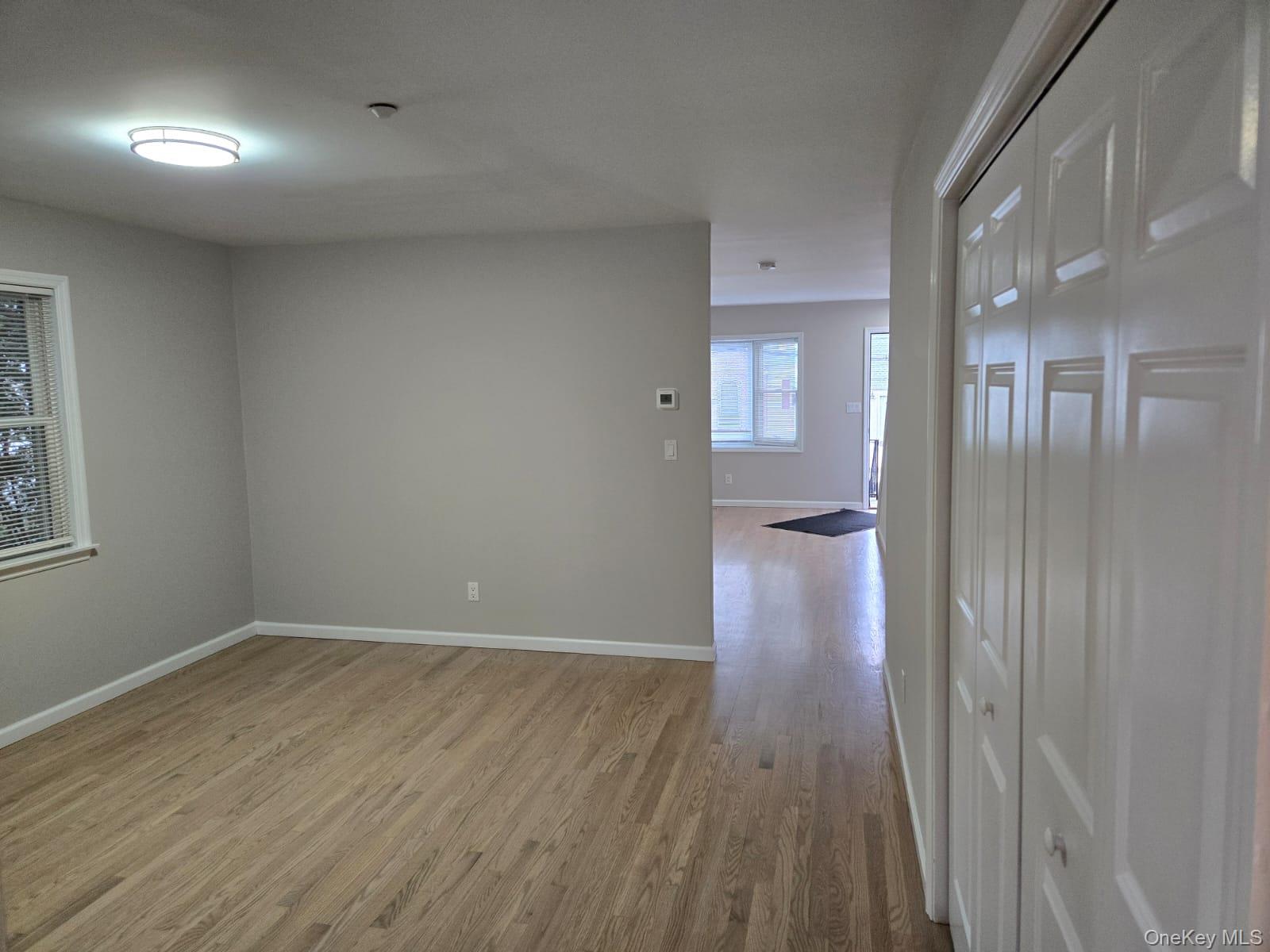 #6 photo, 3 2nd Street, Harrison , NY 10528