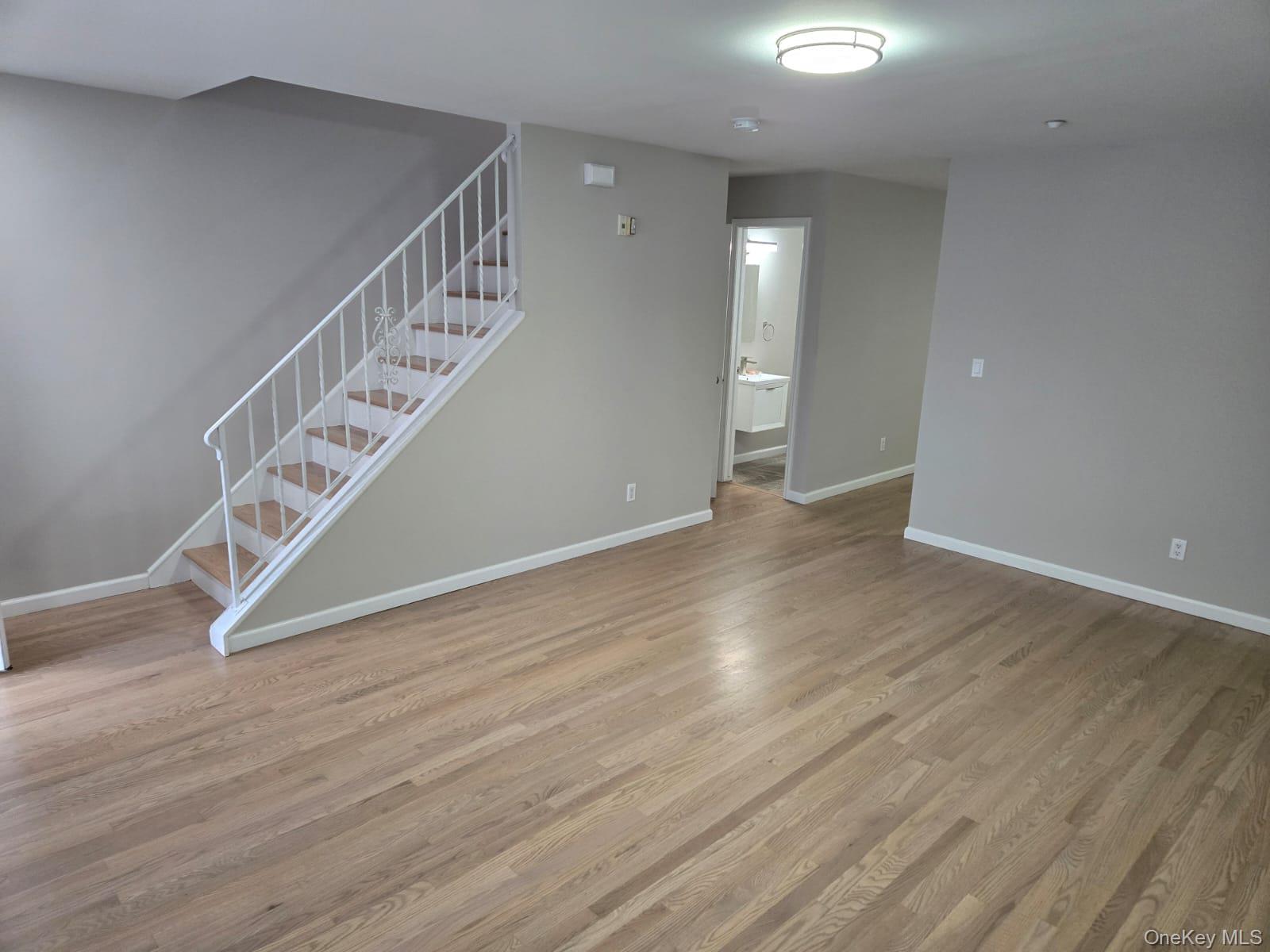 #8 photo, 3 2nd Street, Harrison , NY 10528