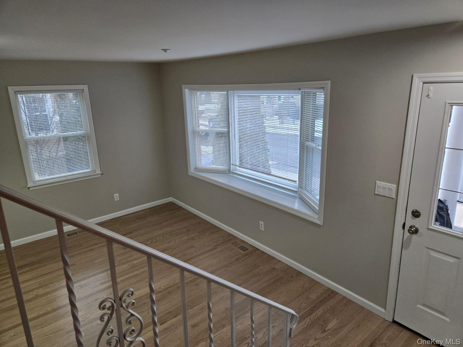 #9 photo, 3 2nd Street, Harrison , NY 10528