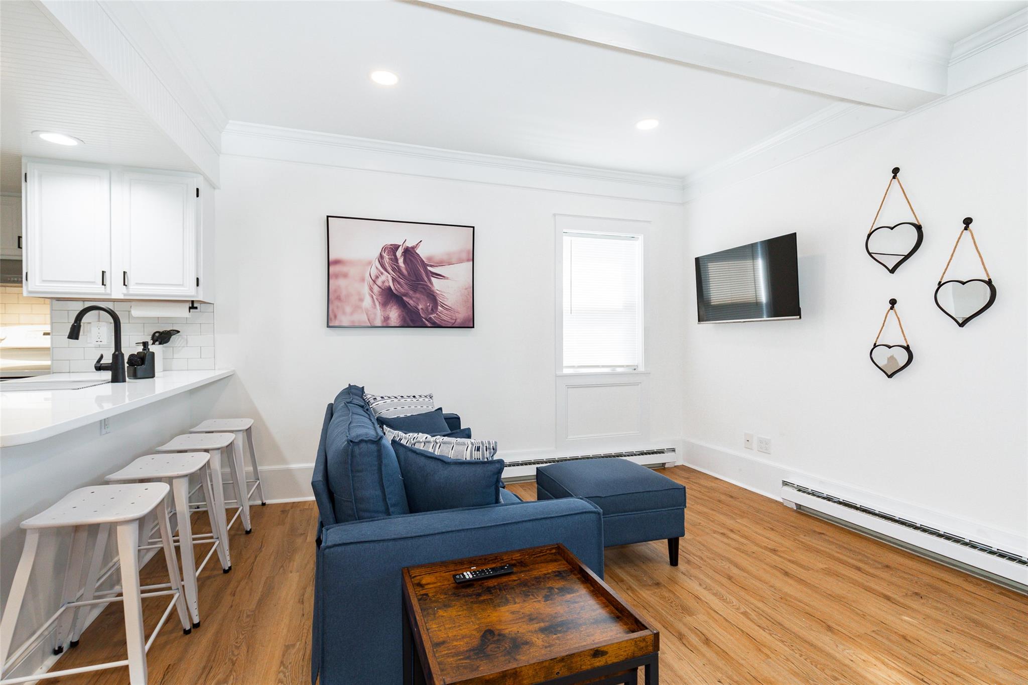 #12 photo, 48 Columbia Street, Poughkeepsie , NY 12601