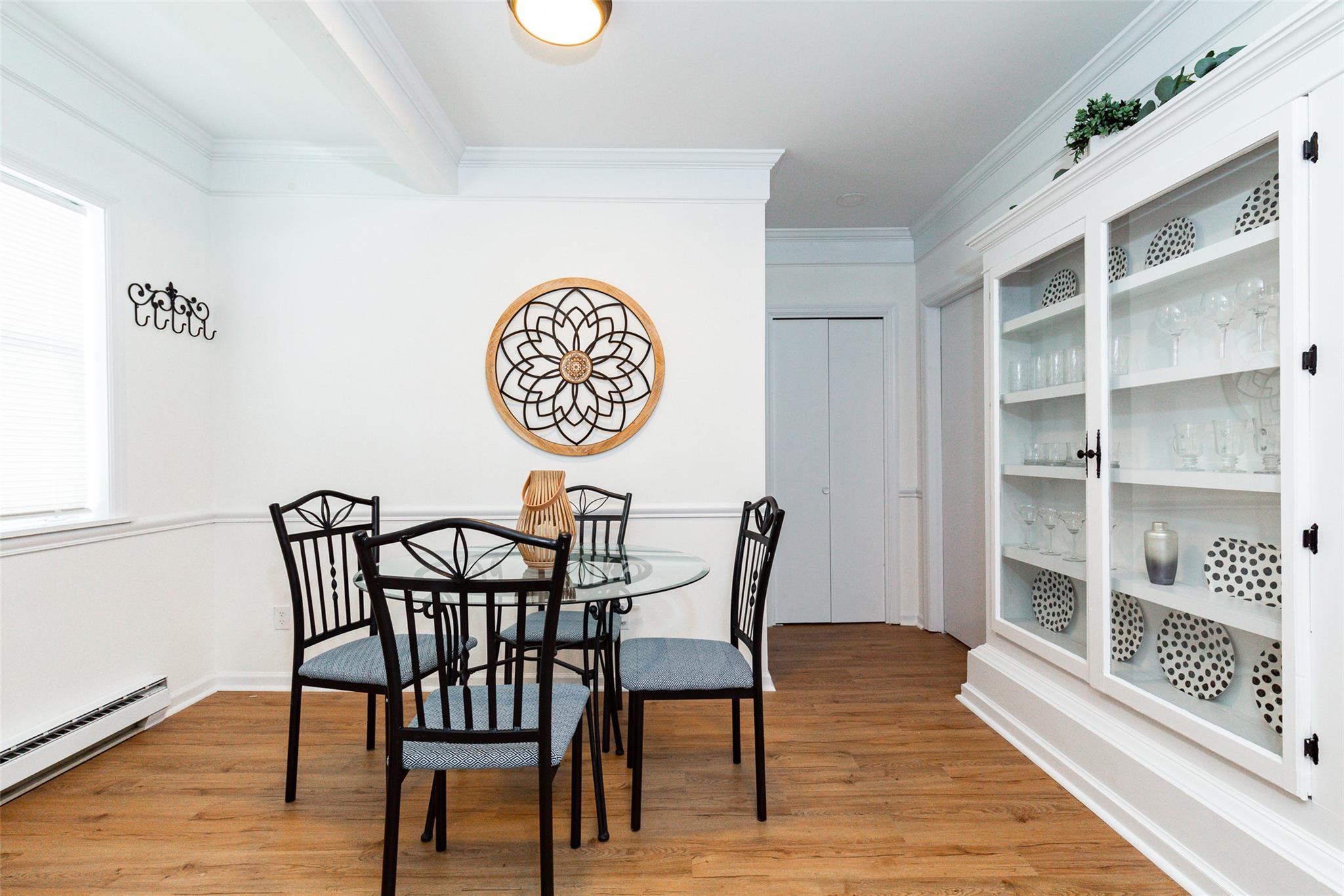 #13 photo, 48 Columbia Street, Poughkeepsie , NY 12601