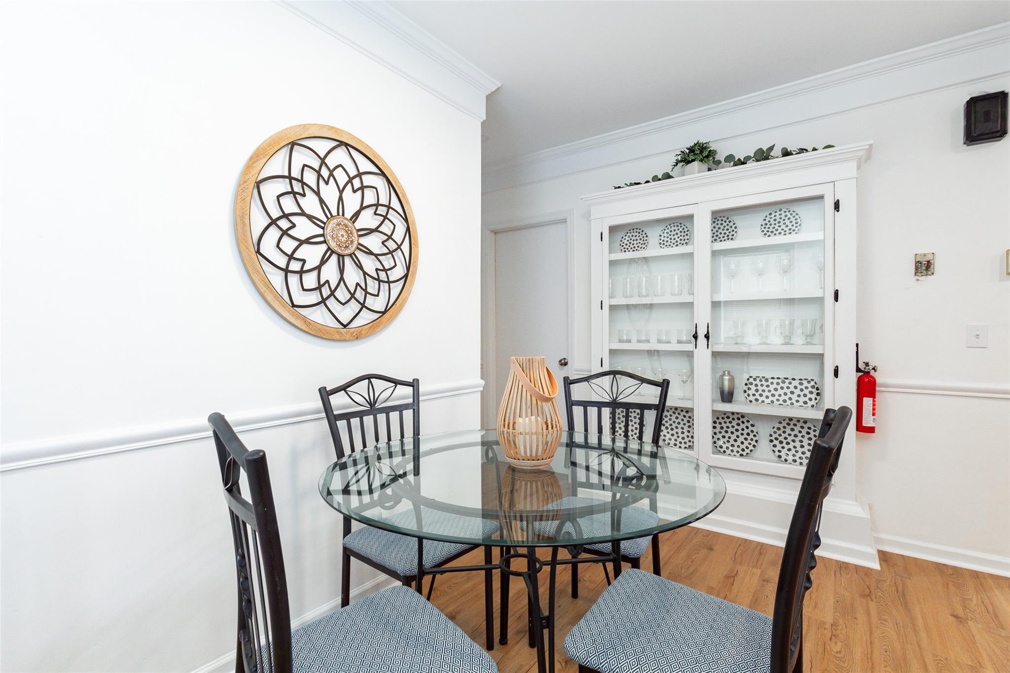 #14 photo, 48 Columbia Street, Poughkeepsie , NY 12601