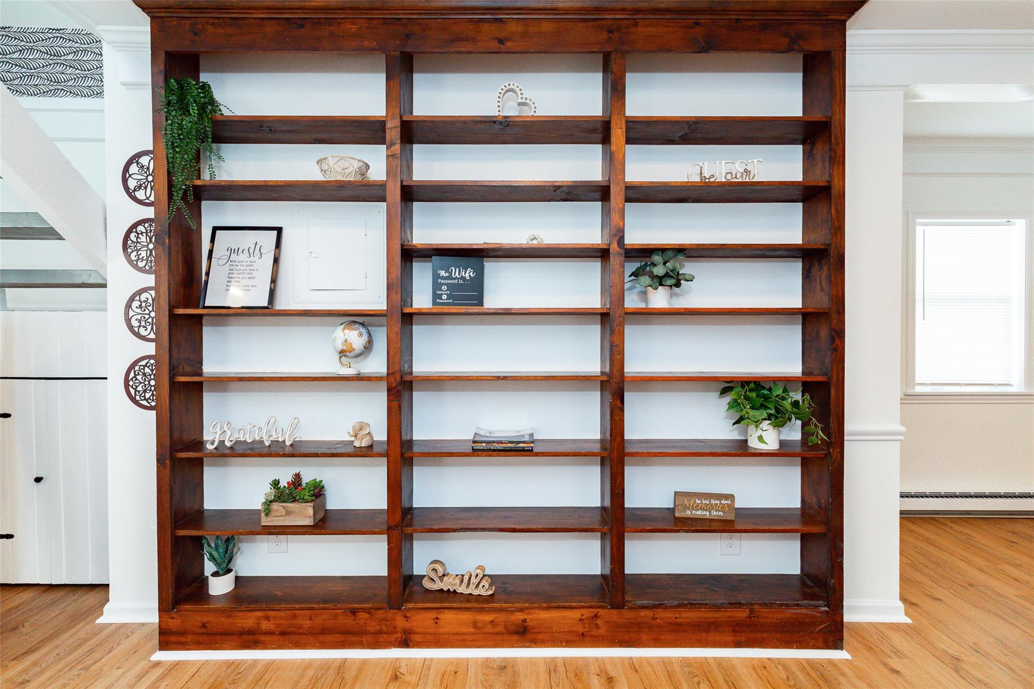 #15 photo, 48 Columbia Street, Poughkeepsie , NY 12601