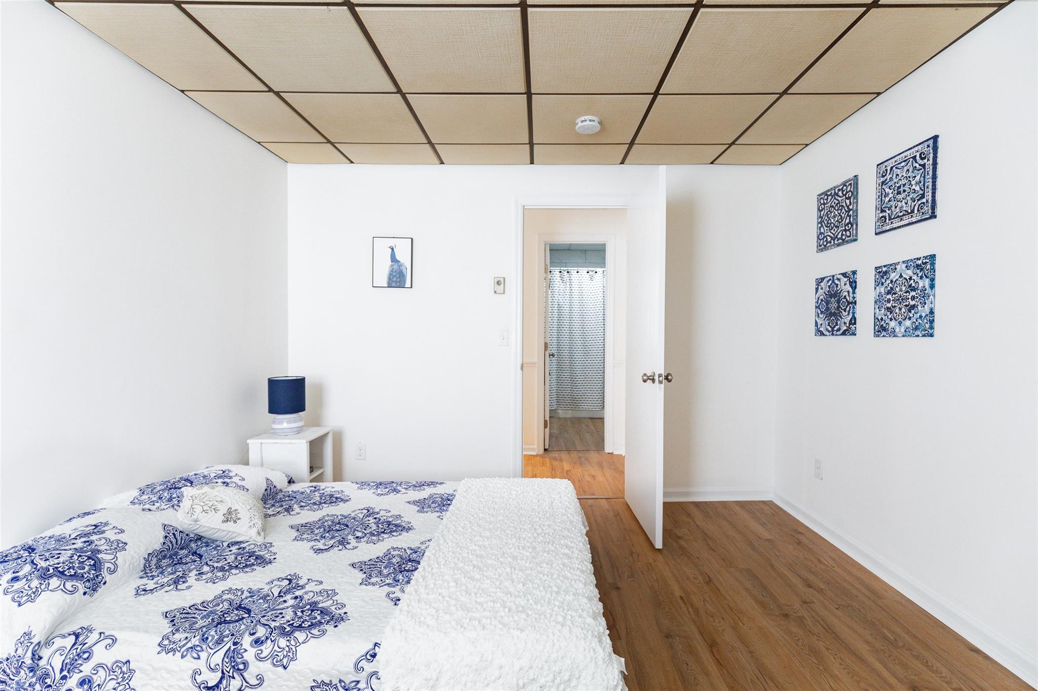 #16 photo, 48 Columbia Street, Poughkeepsie , NY 12601