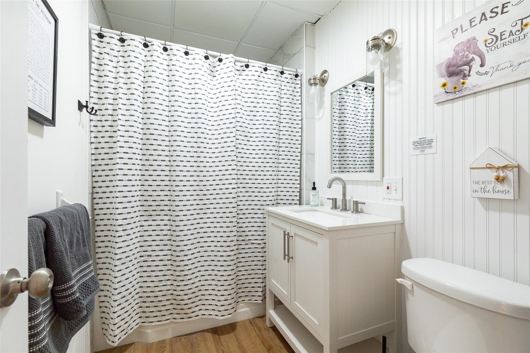 #18 photo, 48 Columbia Street, Poughkeepsie , NY 12601