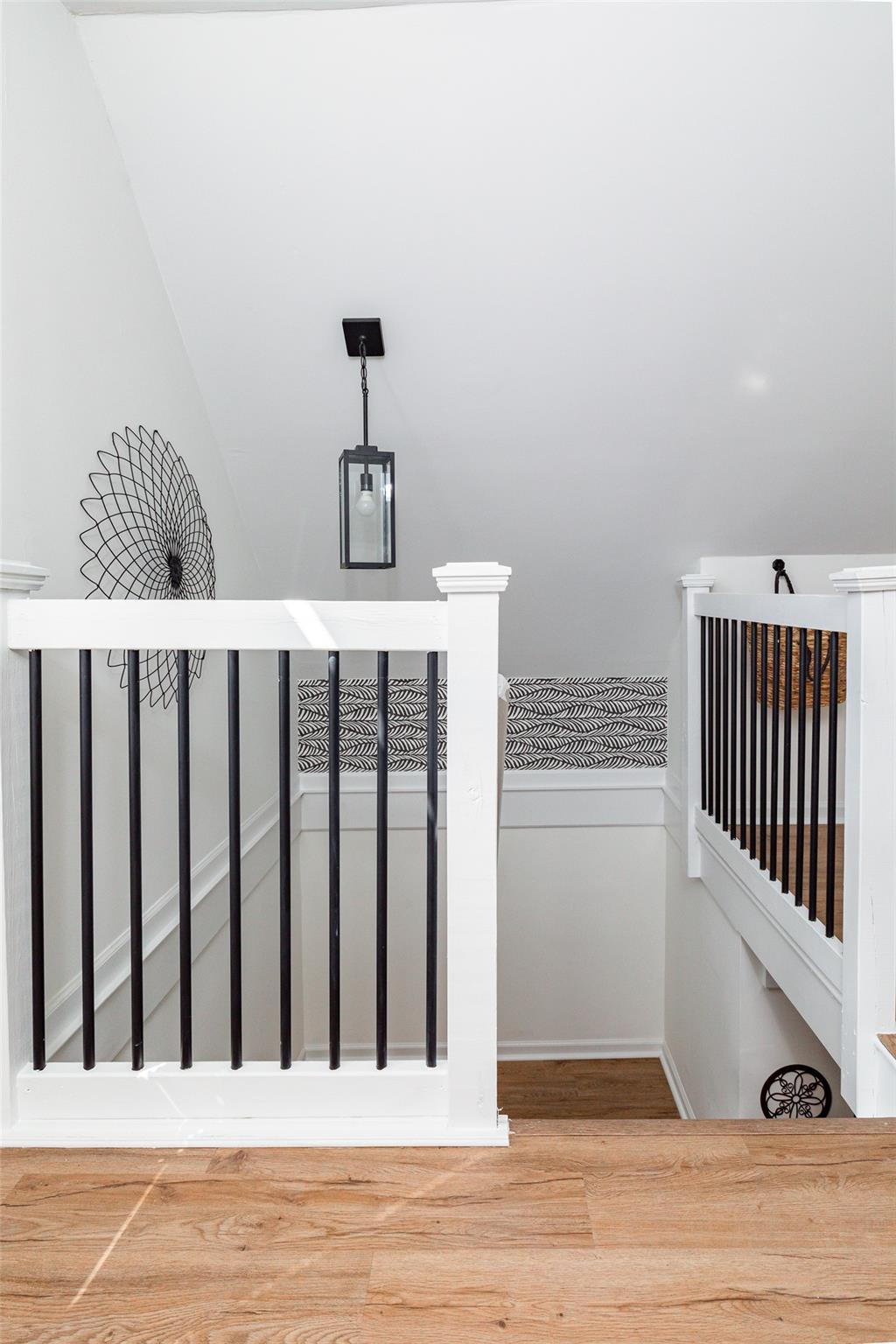 #19 photo, 48 Columbia Street, Poughkeepsie , NY 12601