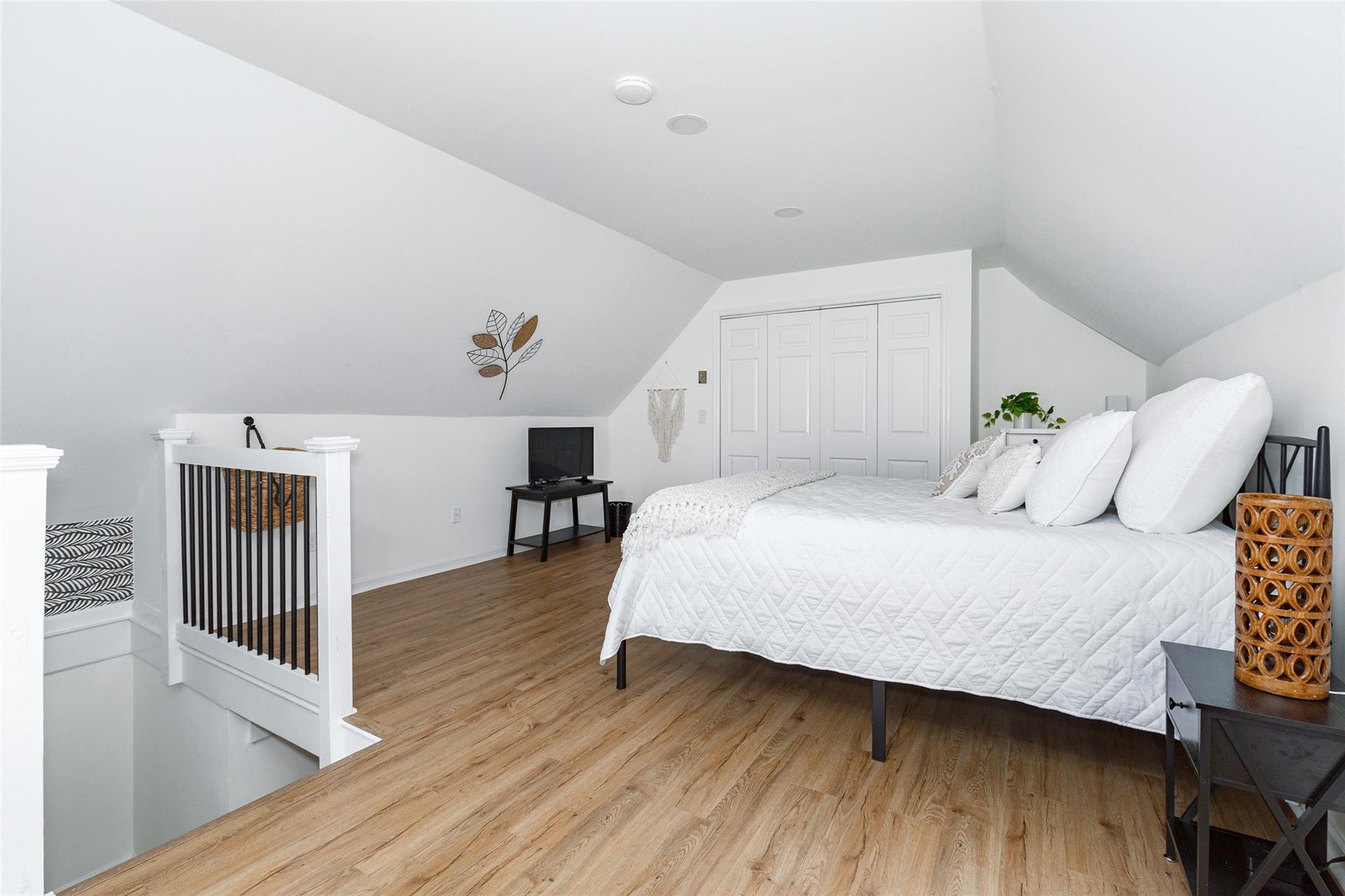 #20 photo, 48 Columbia Street, Poughkeepsie , NY 12601