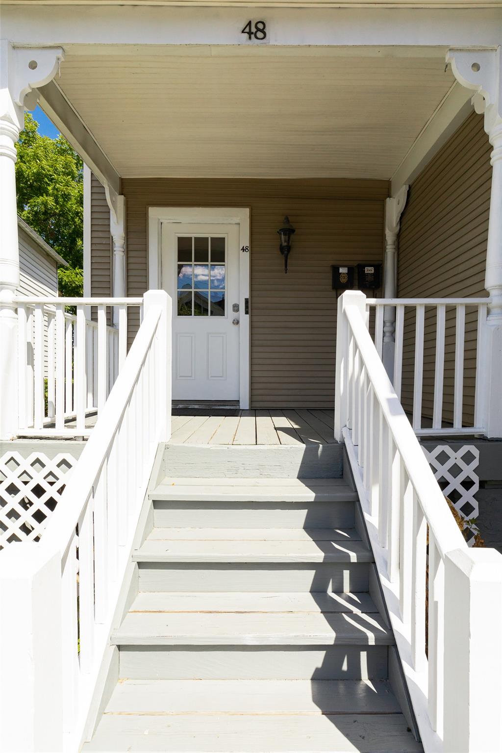 #7 photo, 48 Columbia Street, Poughkeepsie , NY 12601