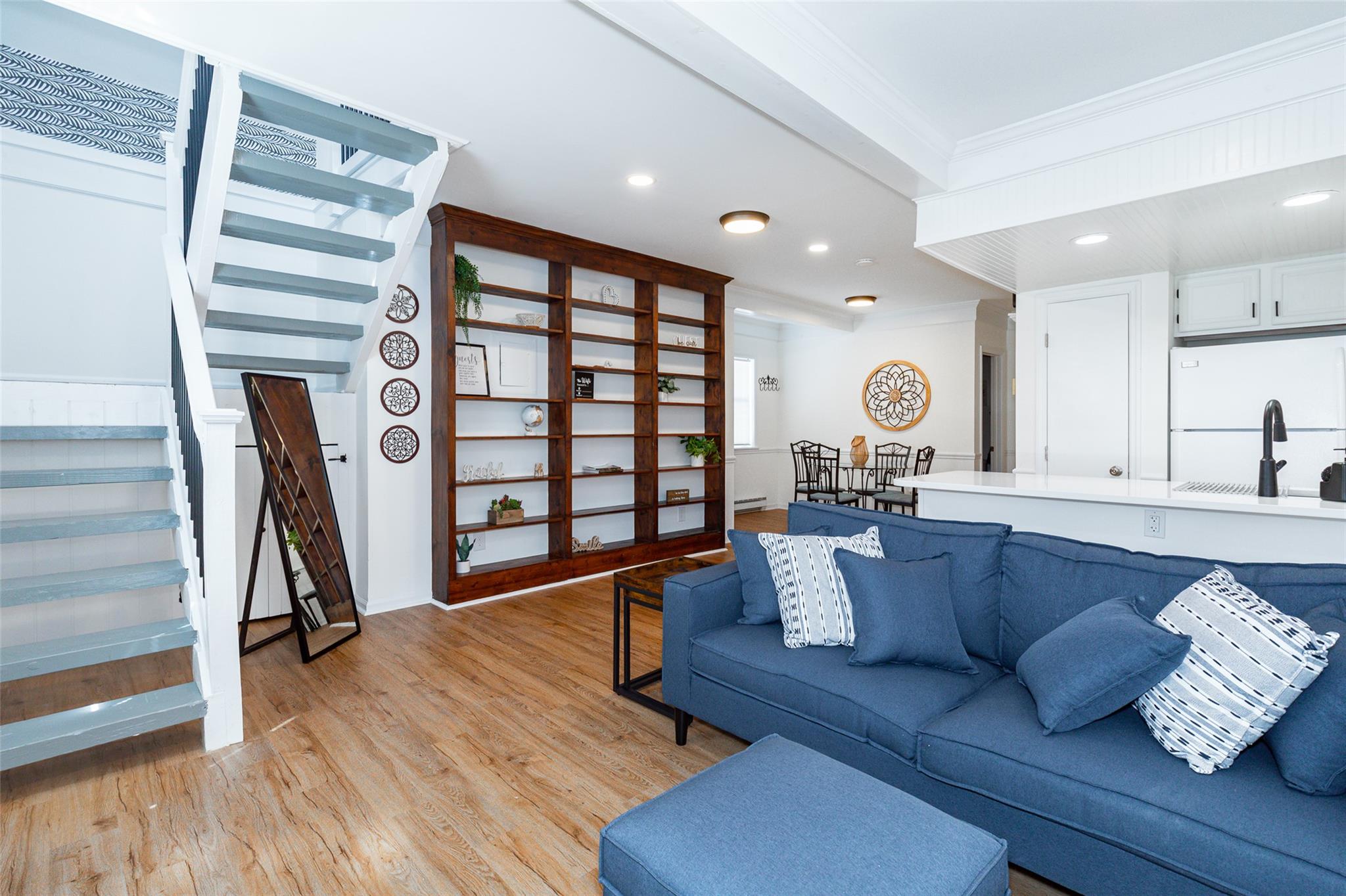 #8 photo, 48 Columbia Street, Poughkeepsie , NY 12601