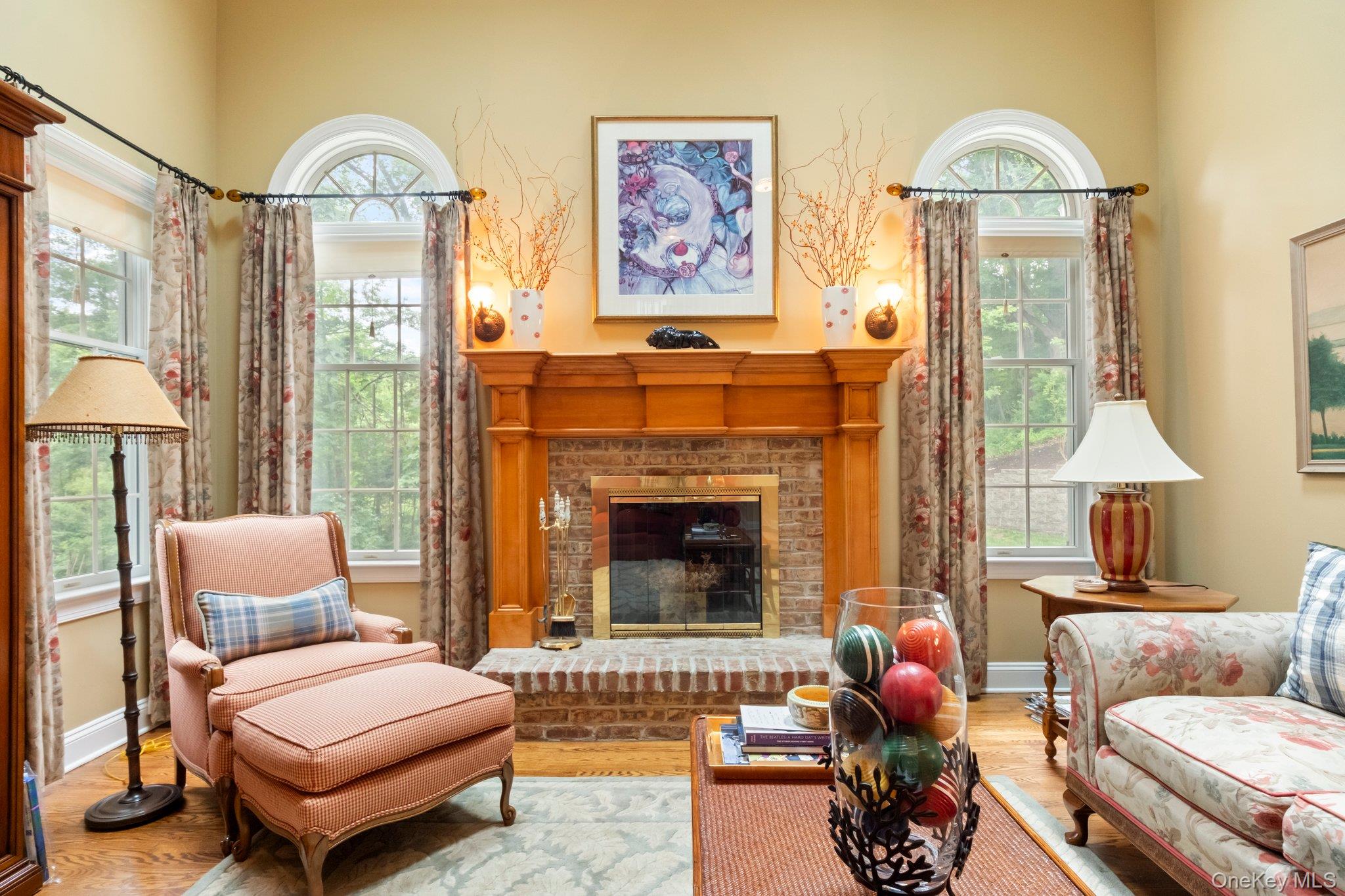 #10 photo, 3 Hyatt Lane, Somers , NY 10589