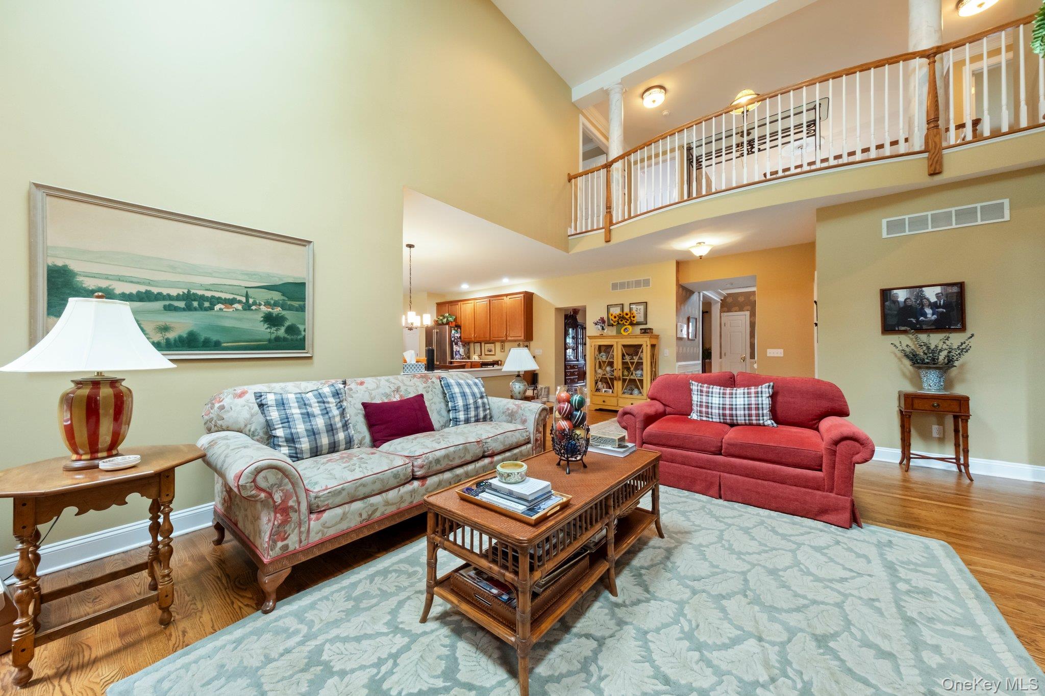 #11 photo, 3 Hyatt Lane, Somers , NY 10589