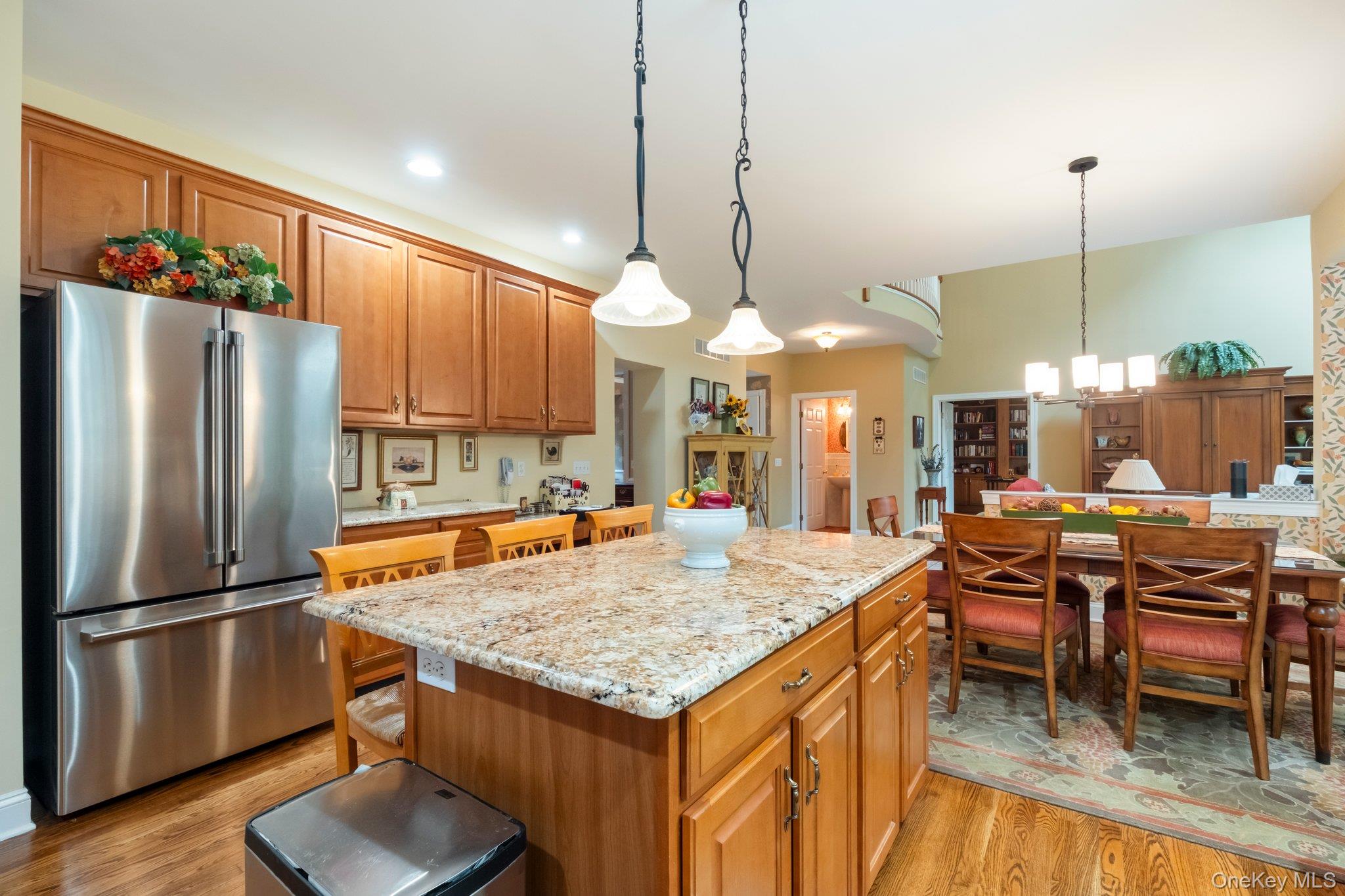 #13 photo, 3 Hyatt Lane, Somers , NY 10589