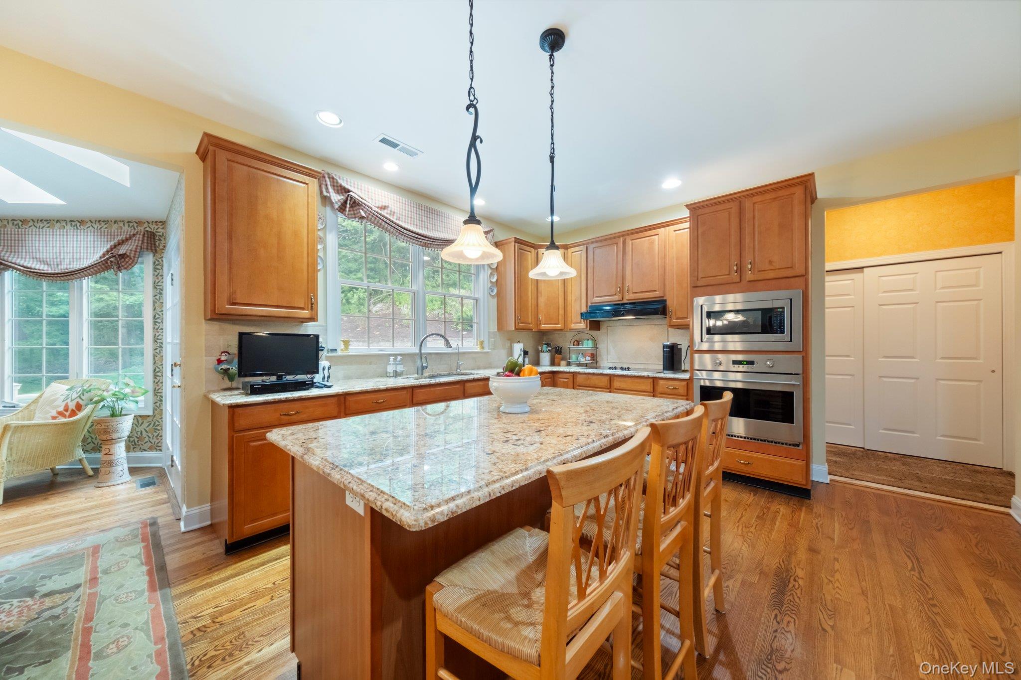 #14 photo, 3 Hyatt Lane, Somers , NY 10589