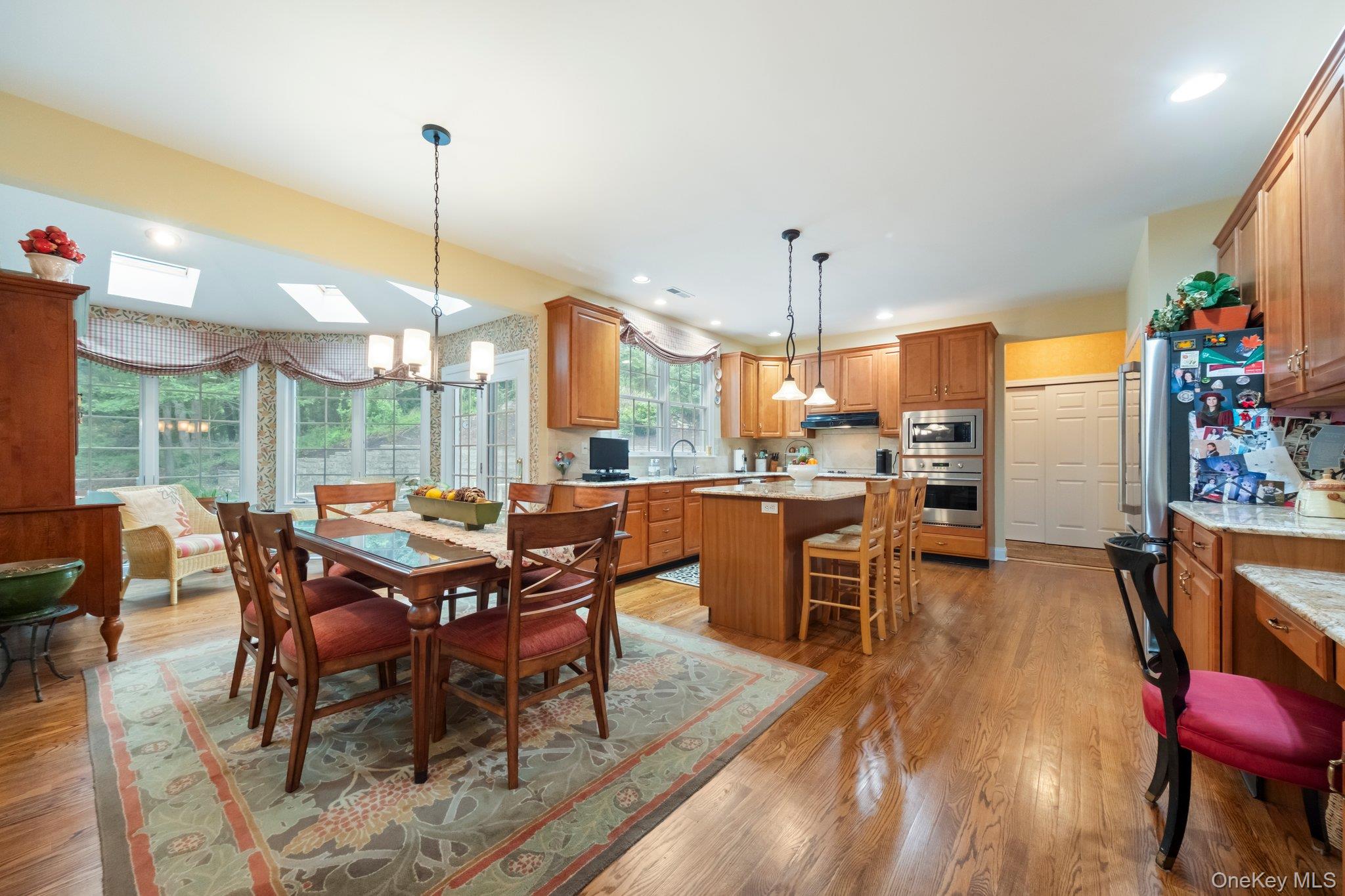 #16 photo, 3 Hyatt Lane, Somers , NY 10589