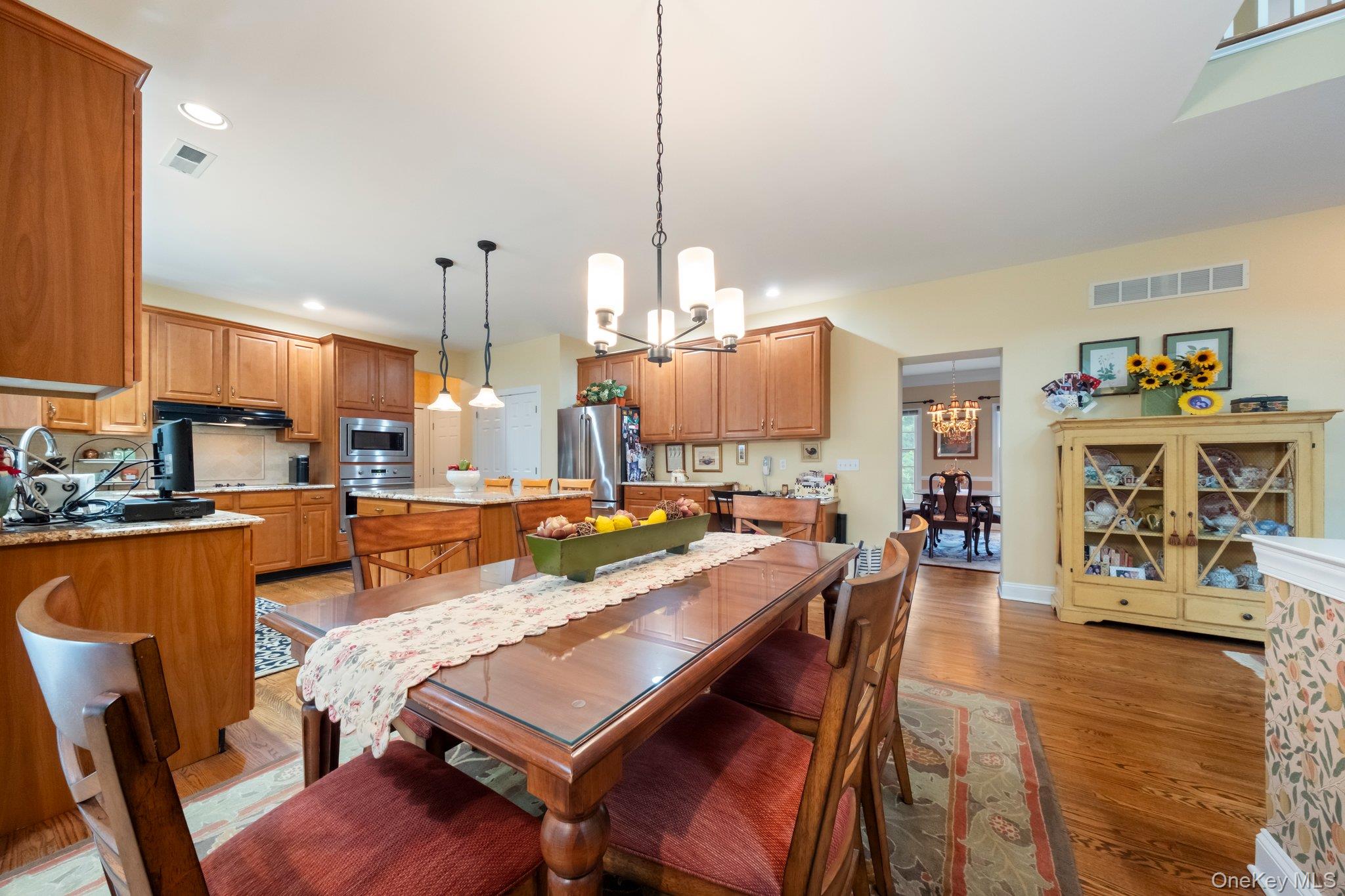 #18 photo, 3 Hyatt Lane, Somers , NY 10589