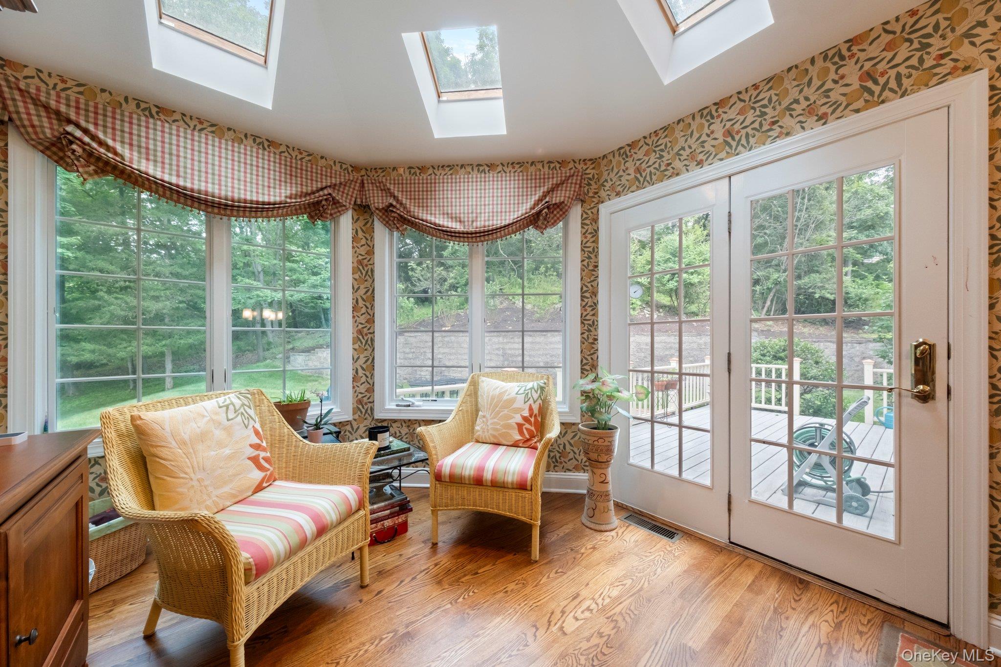 #19 photo, 3 Hyatt Lane, Somers , NY 10589