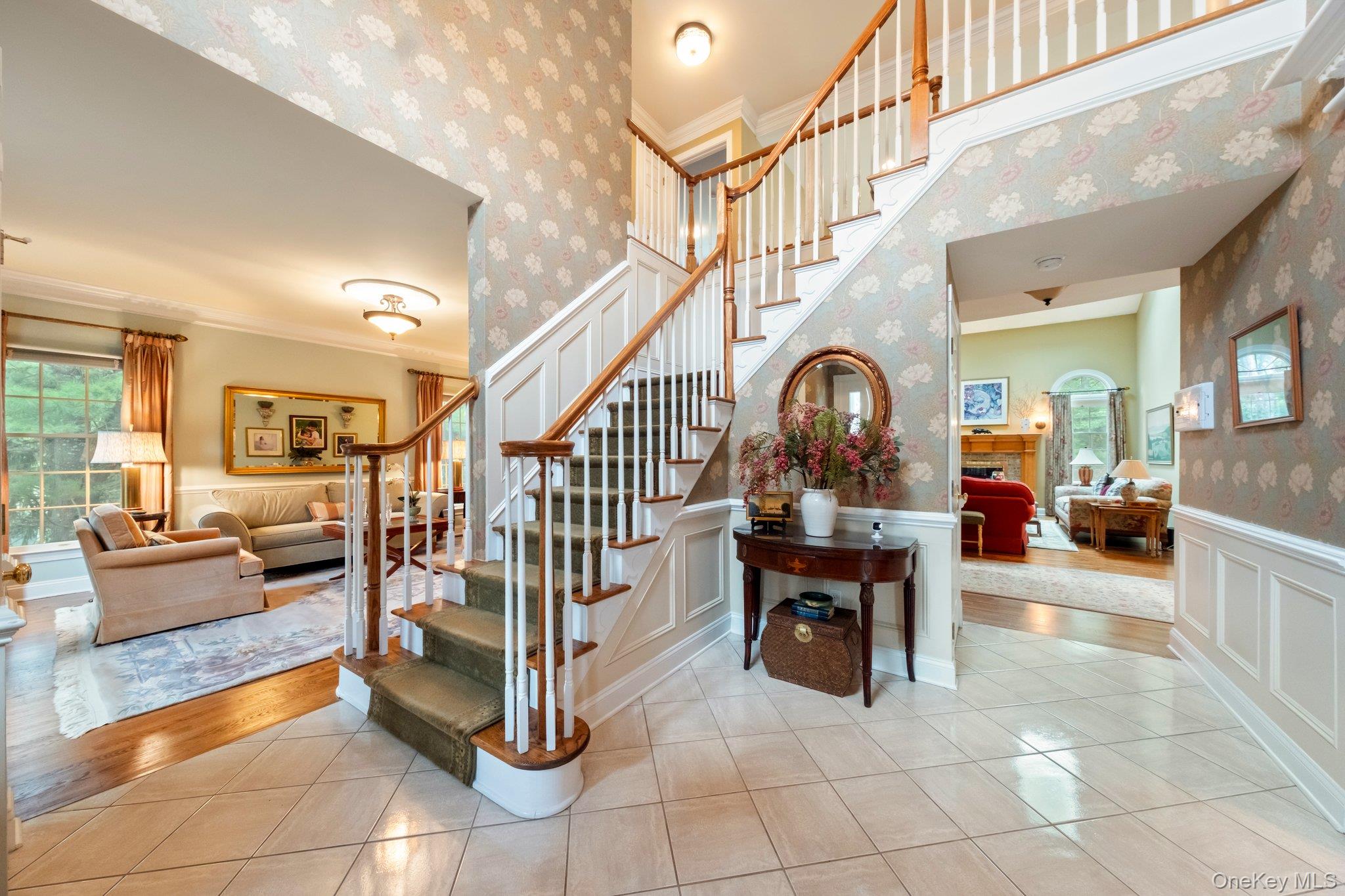 #2 photo, 3 Hyatt Lane, Somers , NY 10589