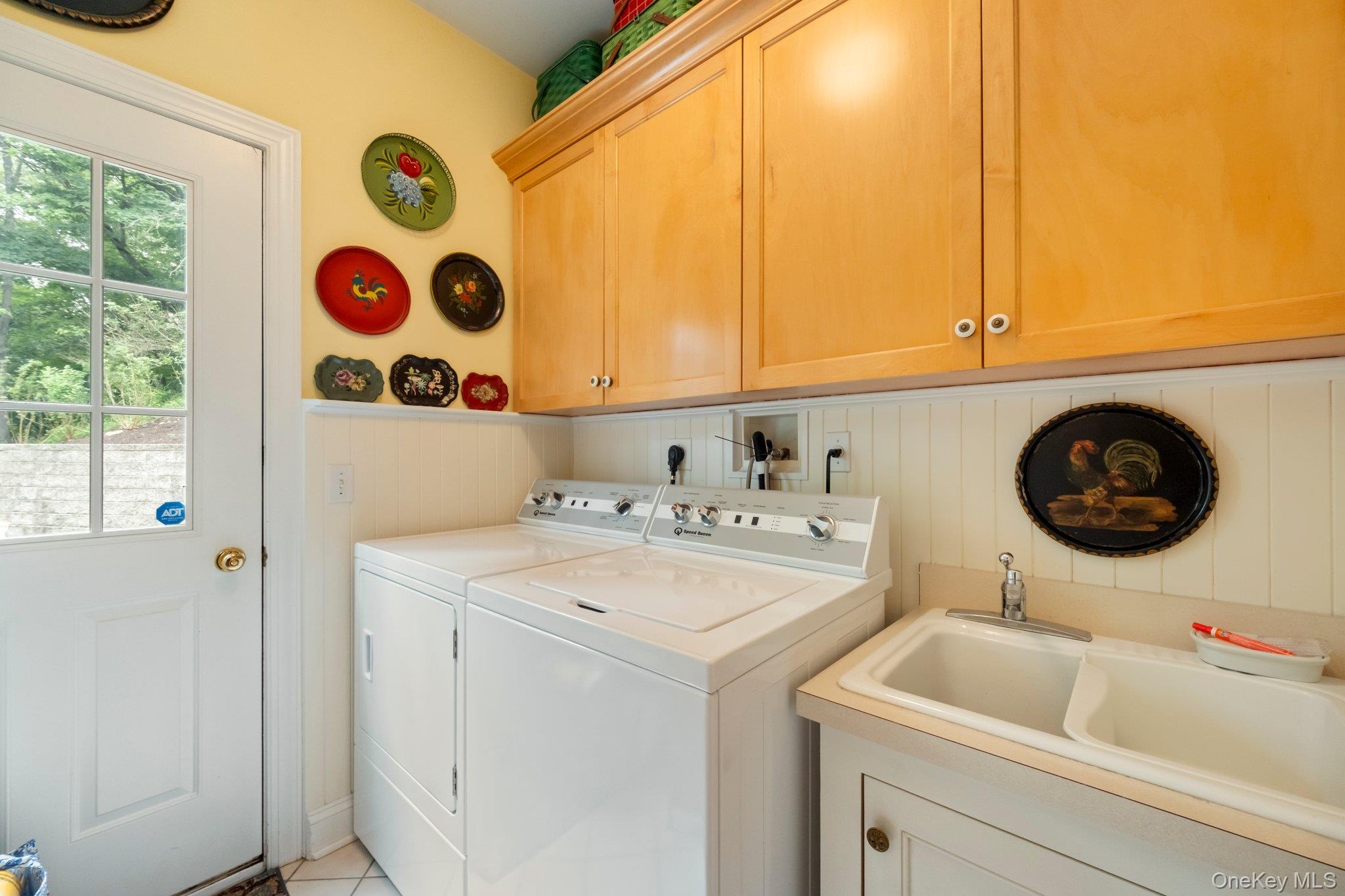 #20 photo, 3 Hyatt Lane, Somers , NY 10589