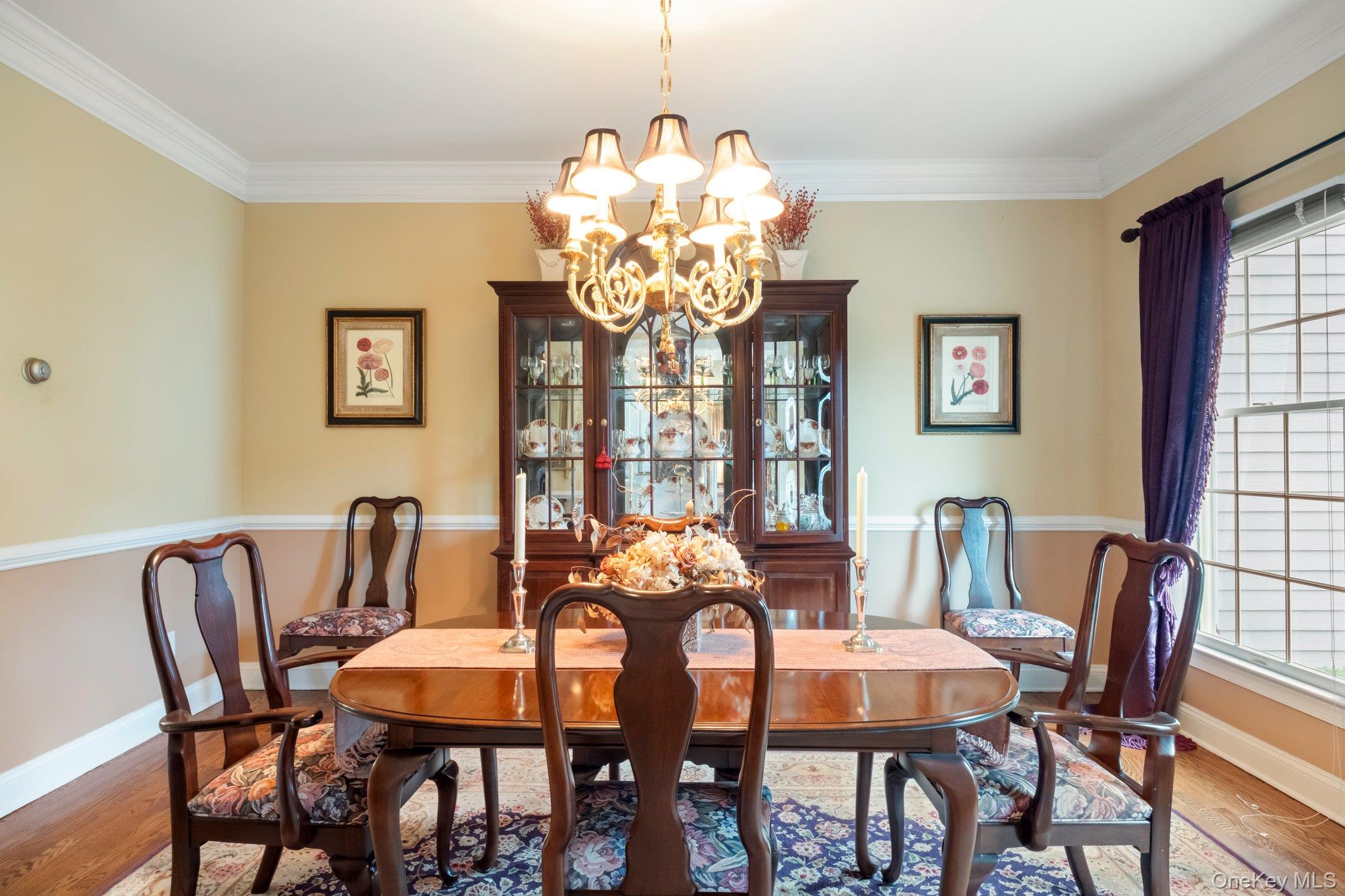 #3 photo, 3 Hyatt Lane, Somers , NY 10589