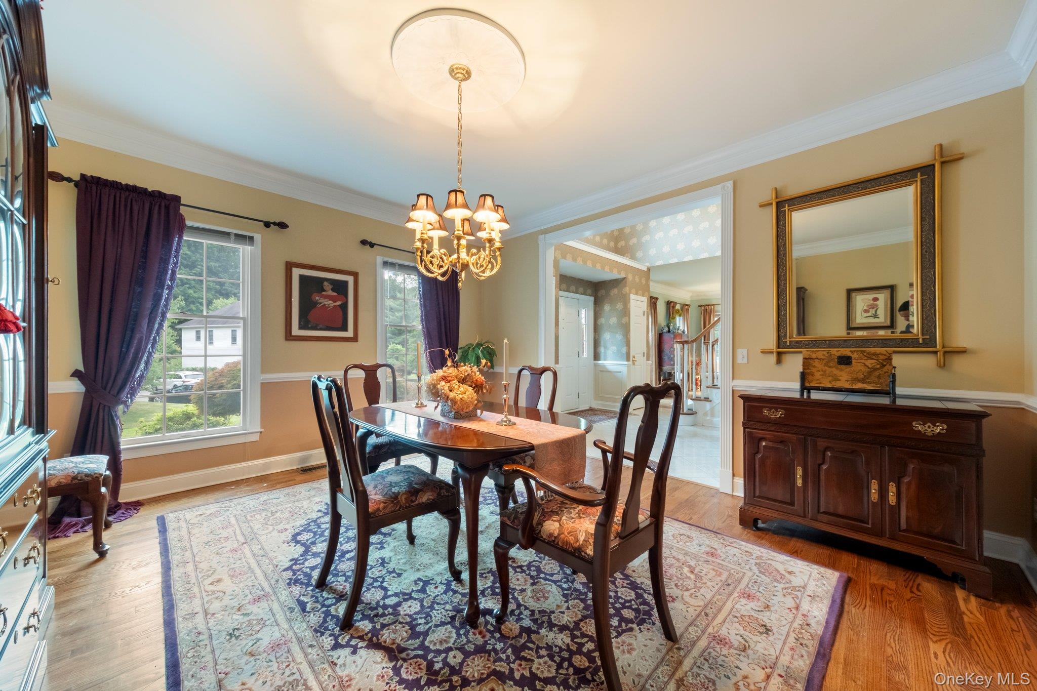 #4 photo, 3 Hyatt Lane, Somers , NY 10589