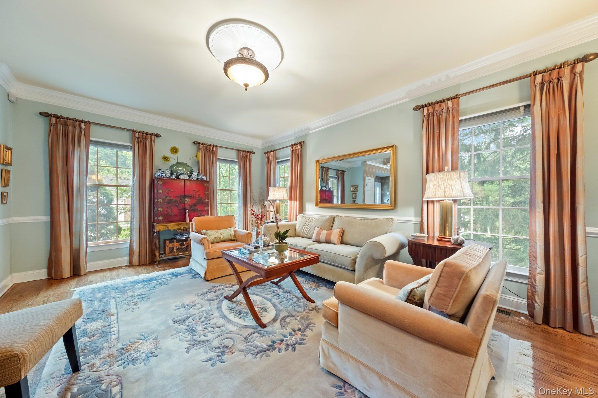 #5 photo, 3 Hyatt Lane, Somers , NY 10589