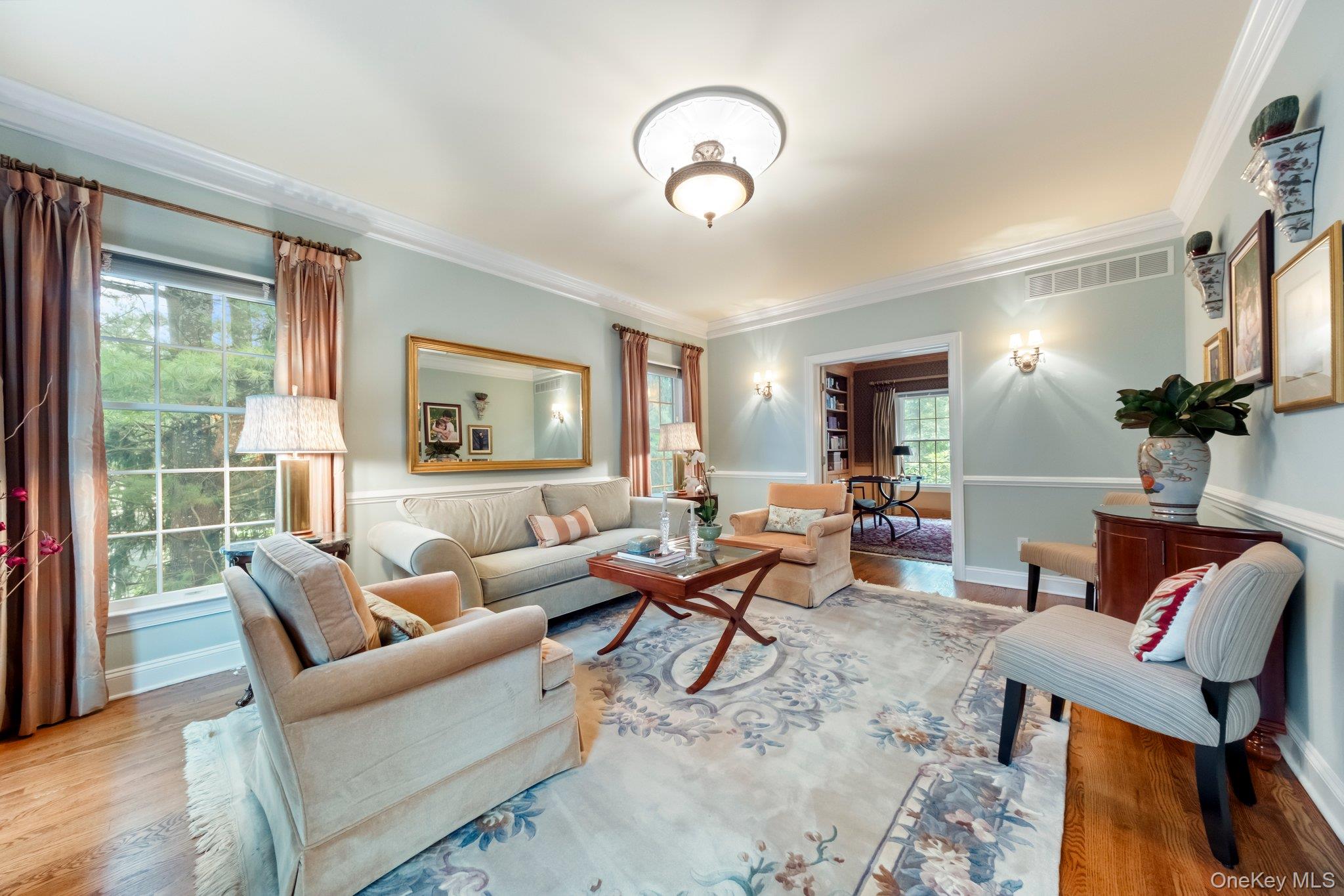 #6 photo, 3 Hyatt Lane, Somers , NY 10589