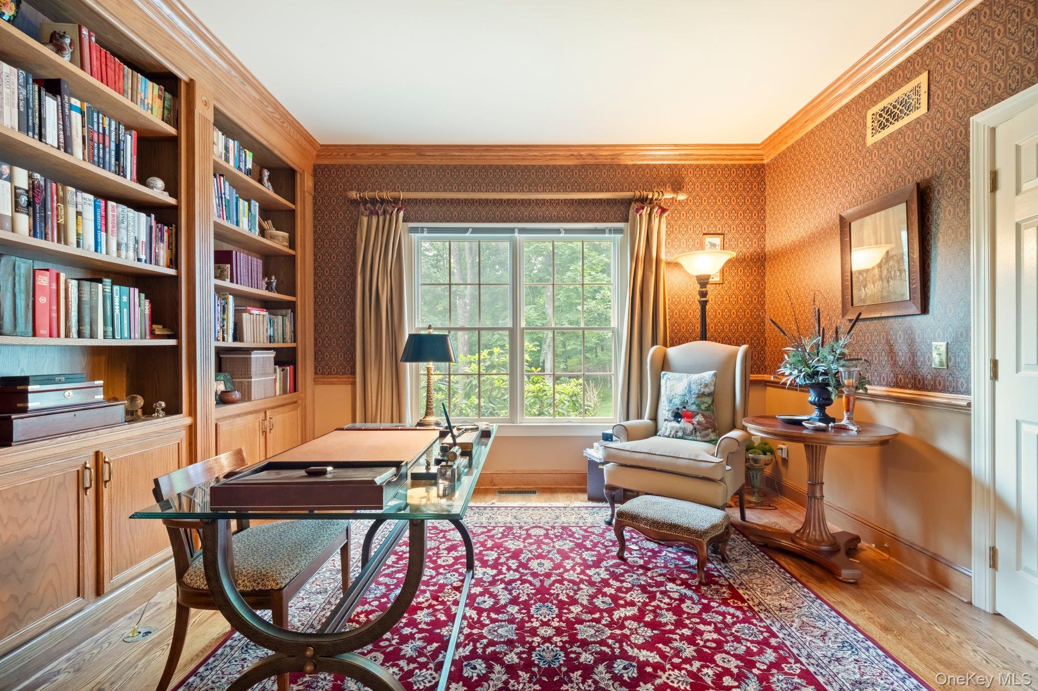 #7 photo, 3 Hyatt Lane, Somers , NY 10589