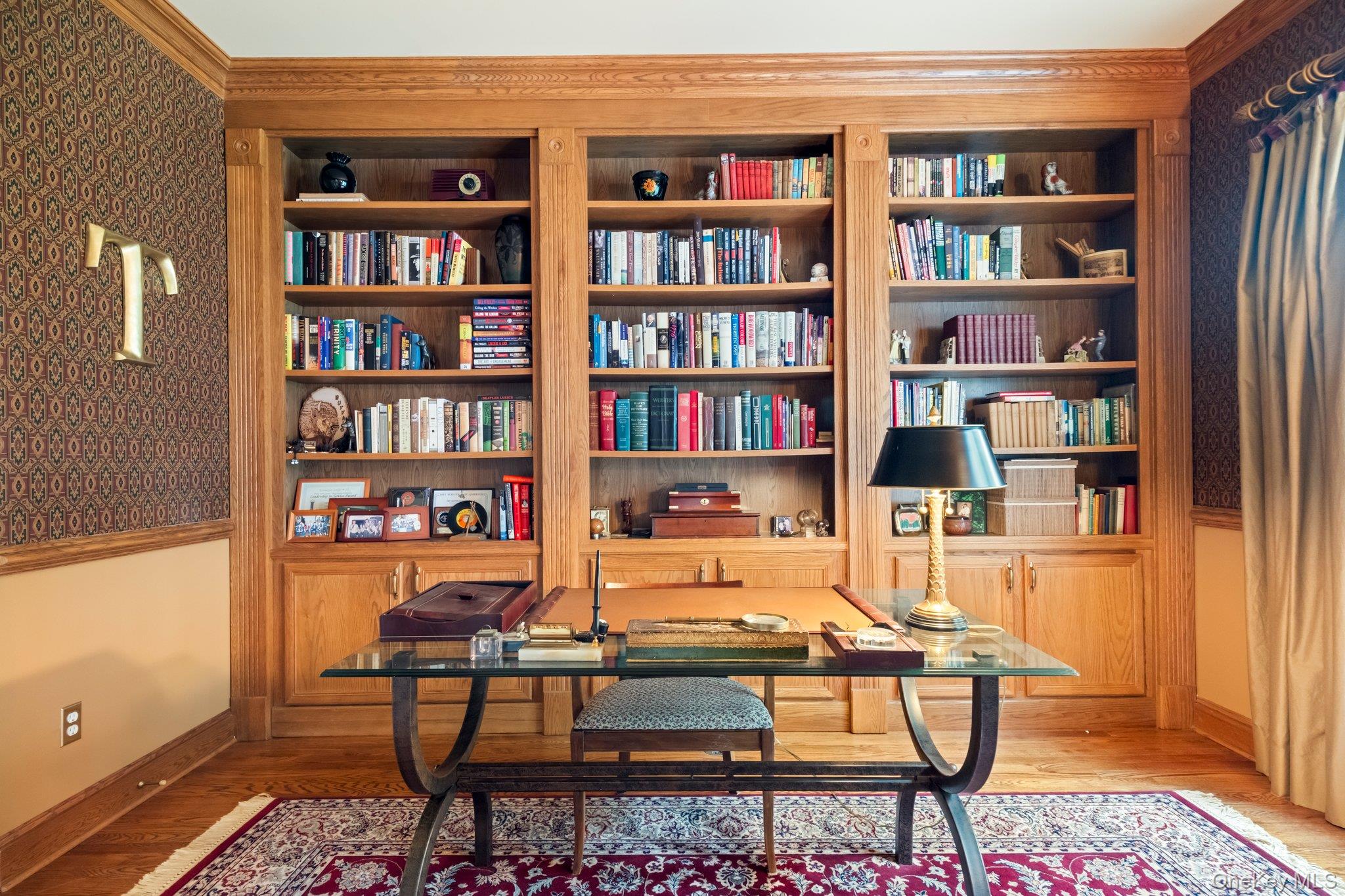 #8 photo, 3 Hyatt Lane, Somers , NY 10589