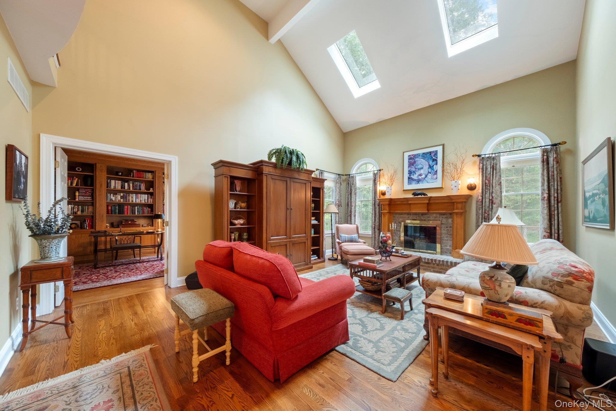 #9 photo, 3 Hyatt Lane, Somers , NY 10589