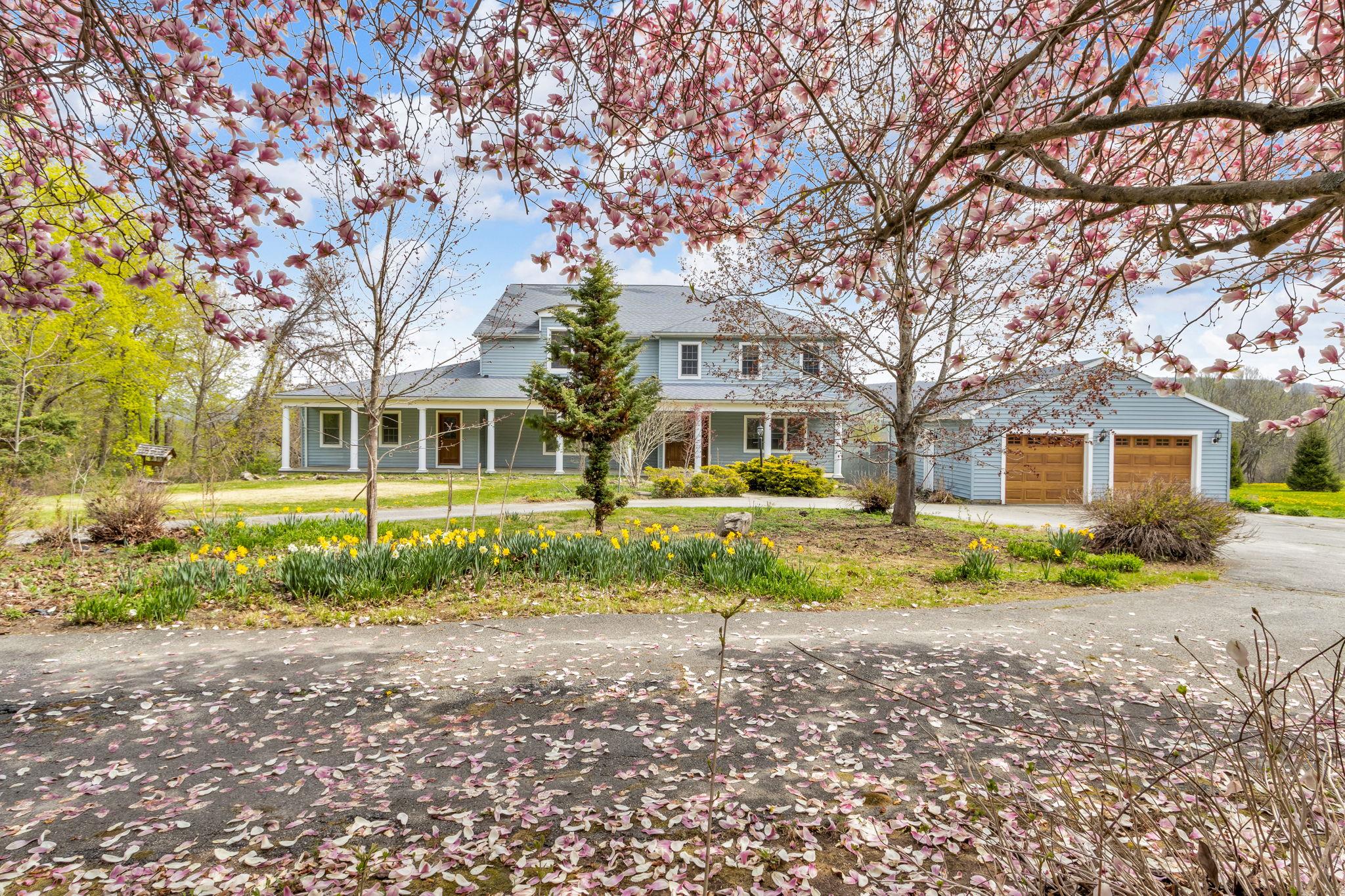 #1 photo, 172 Cornwall Hill Road, 紐約州 Patterson , NY 12563