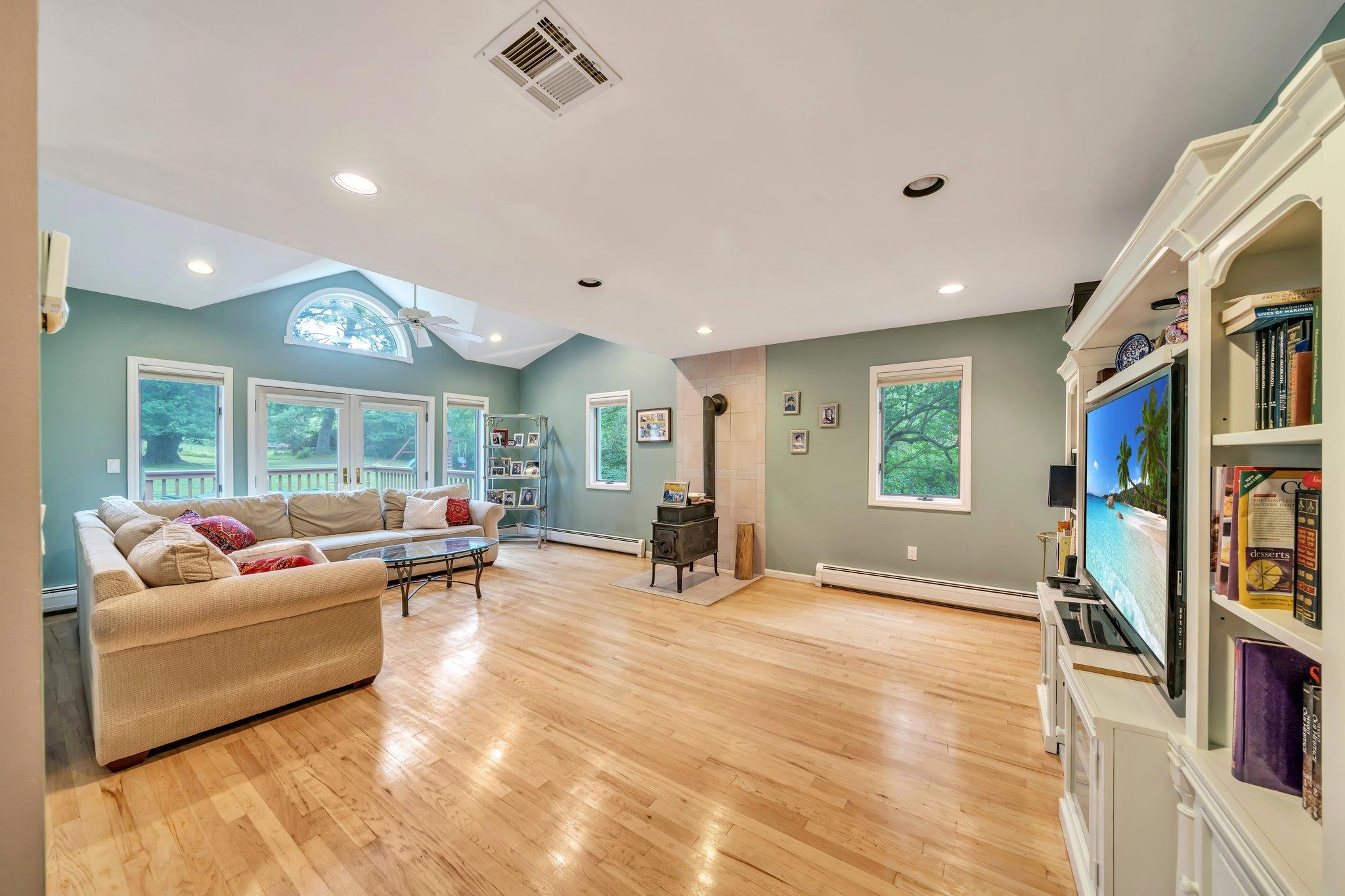 #10 photo, 42 Wilder Road, 紐約州 Monsey , NY 10952