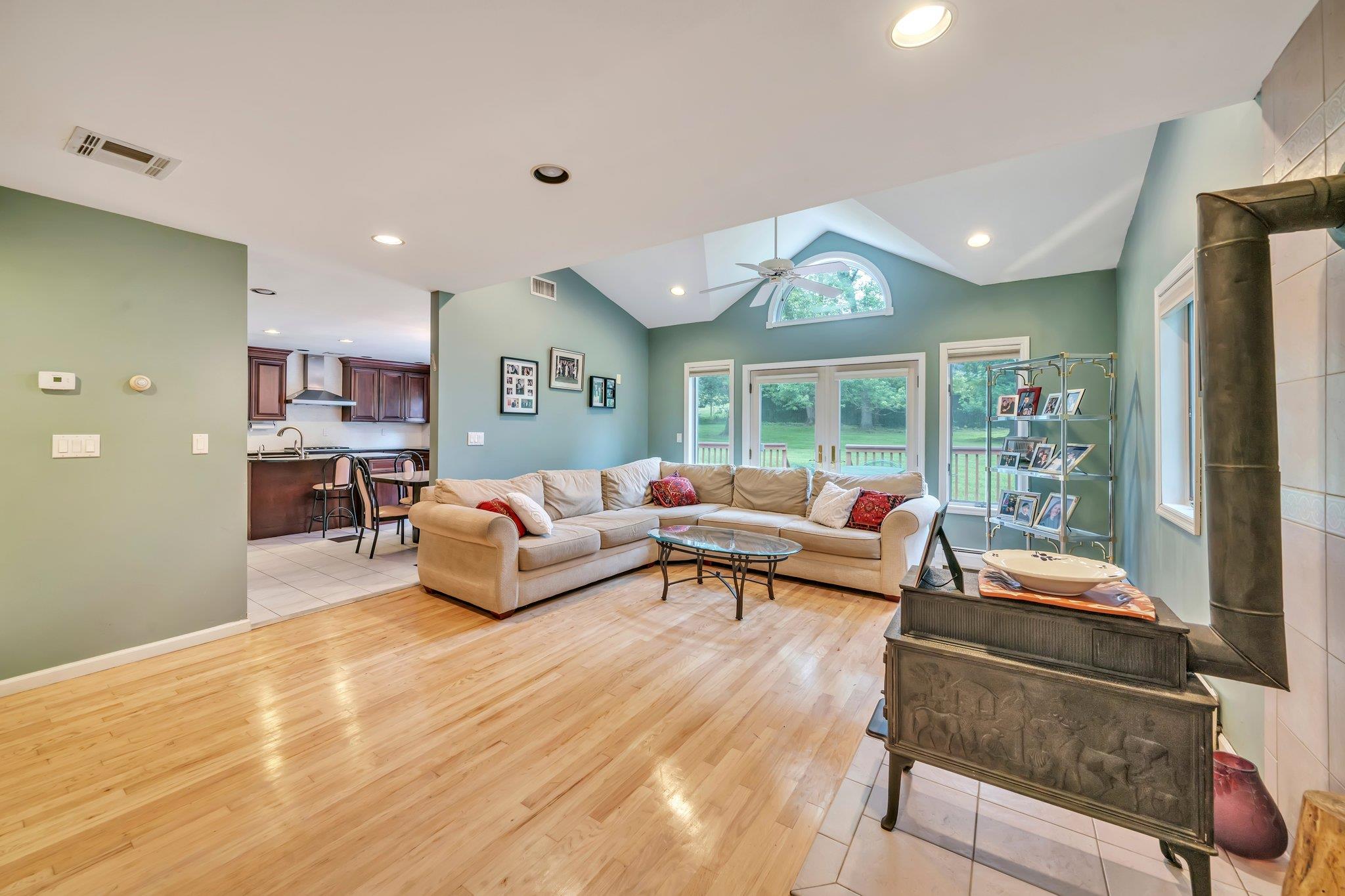 #11 photo, 42 Wilder Road, 紐約州 Monsey , NY 10952