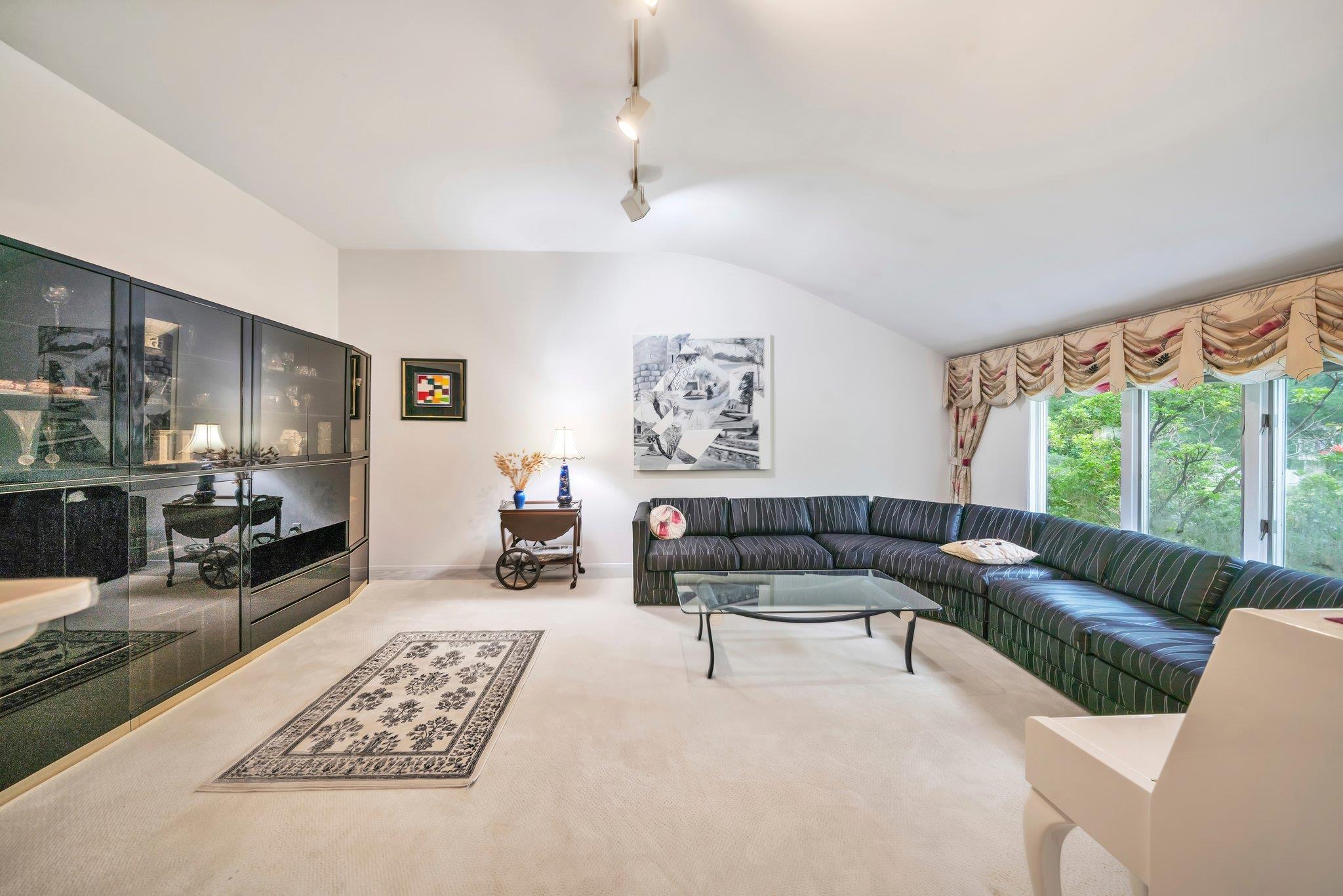 #12 photo, 42 Wilder Road, 紐約州 Monsey , NY 10952