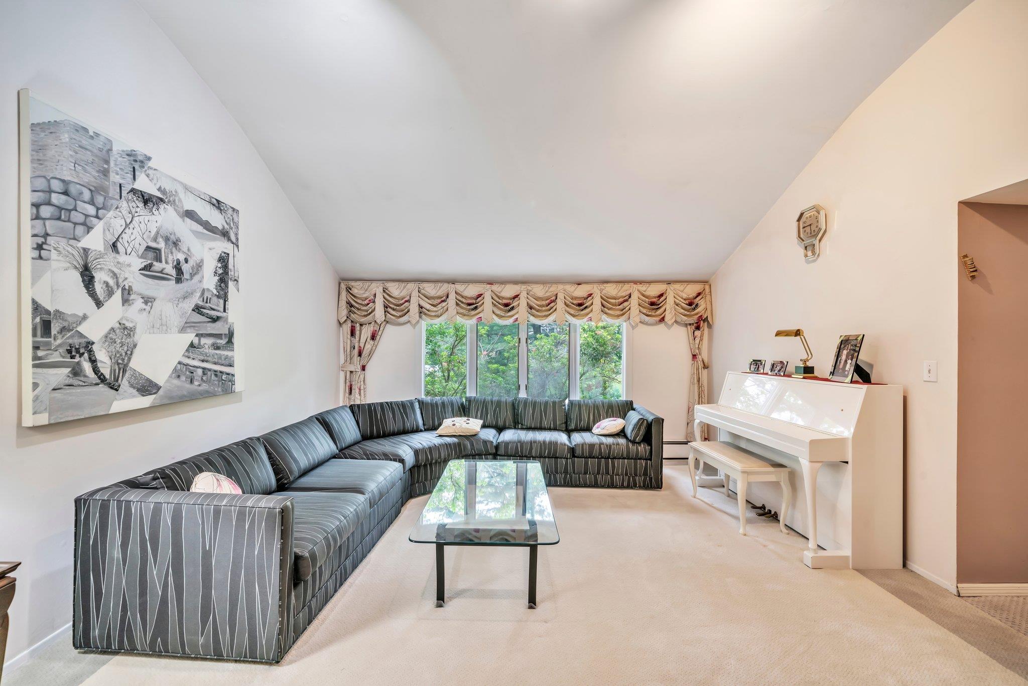 #13 photo, 42 Wilder Road, 紐約州 Monsey , NY 10952