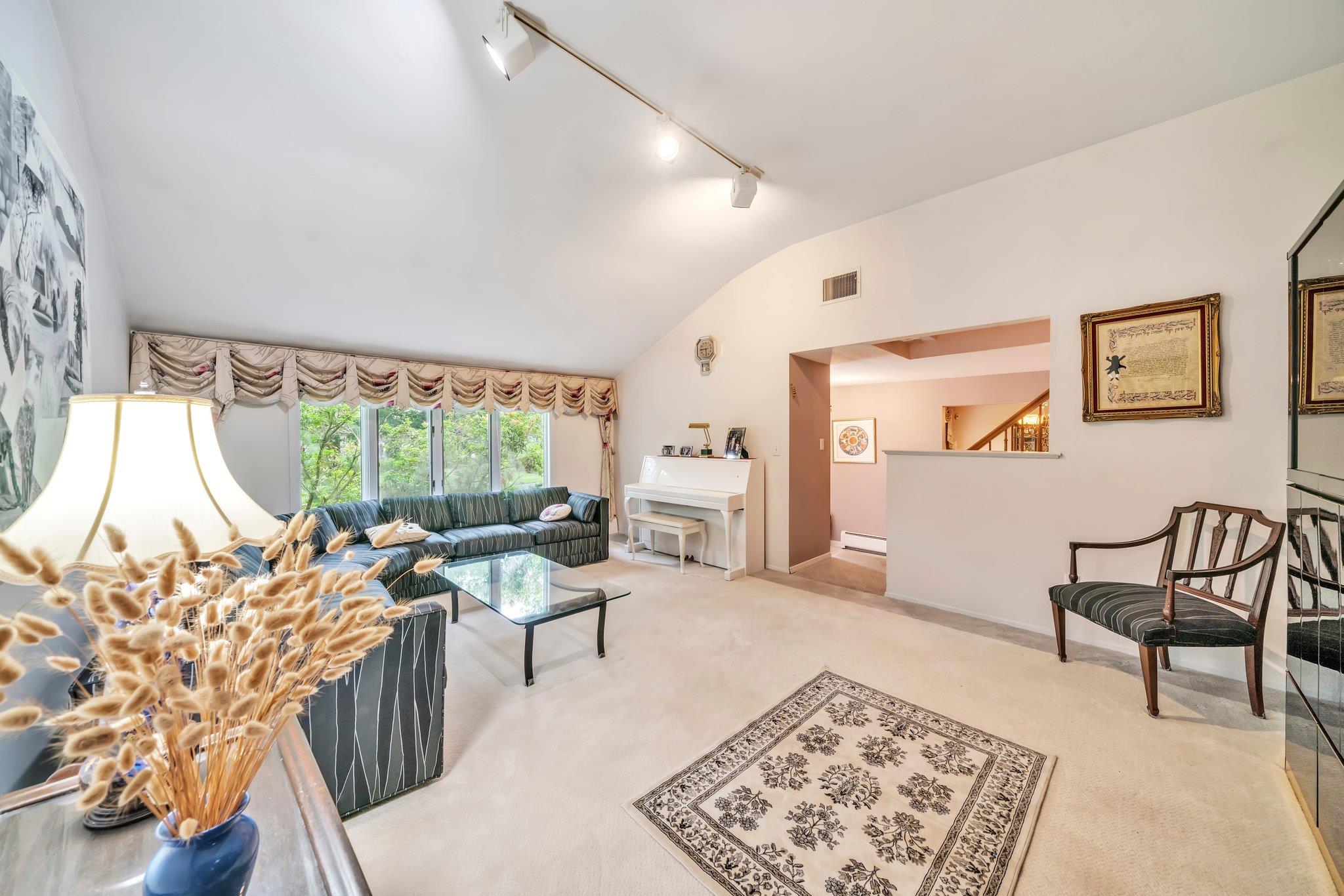 #14 photo, 42 Wilder Road, 紐約州 Monsey , NY 10952