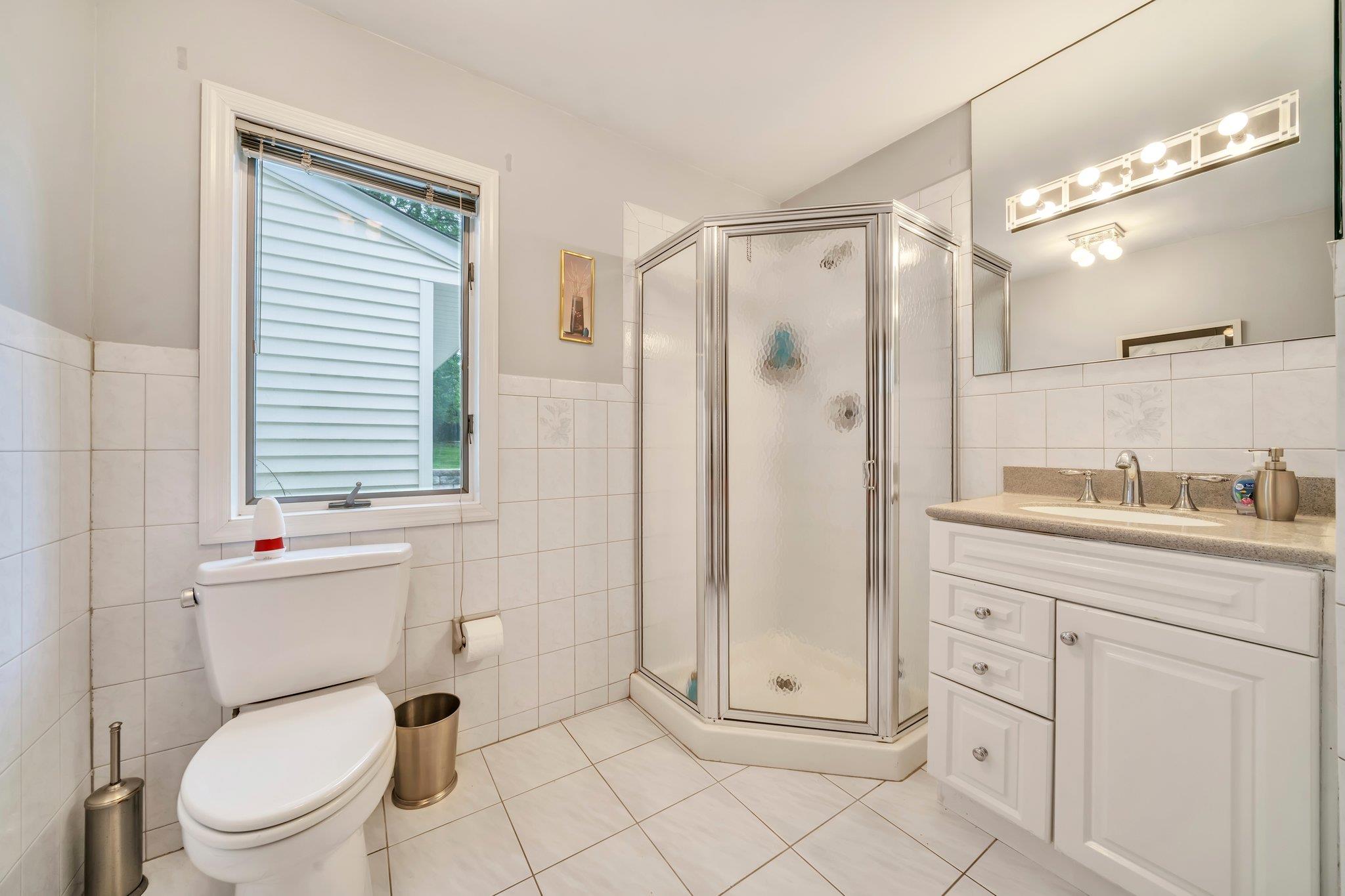 #15 photo, 42 Wilder Road, 紐約州 Monsey , NY 10952