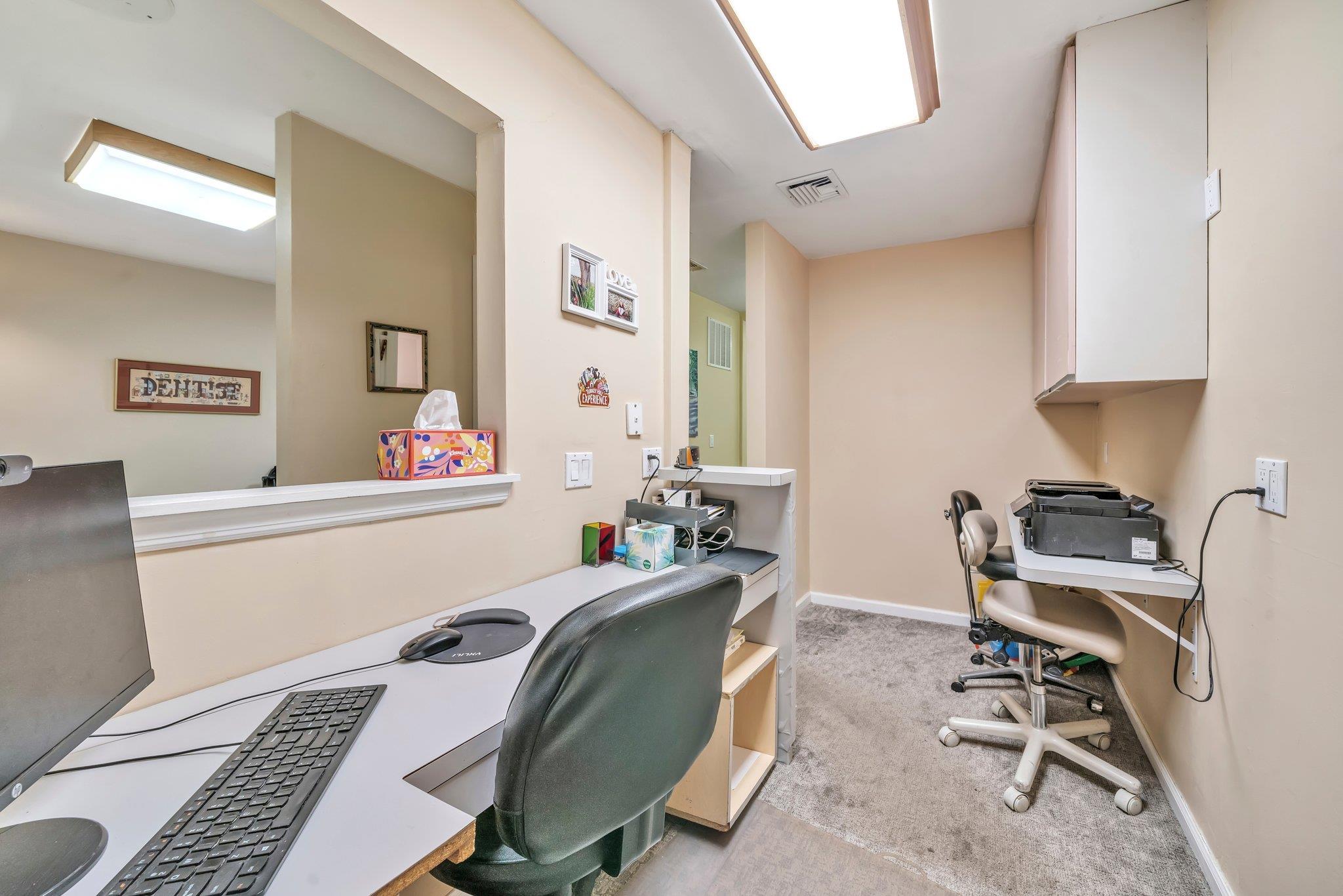 #16 photo, 42 Wilder Road, 紐約州 Monsey , NY 10952