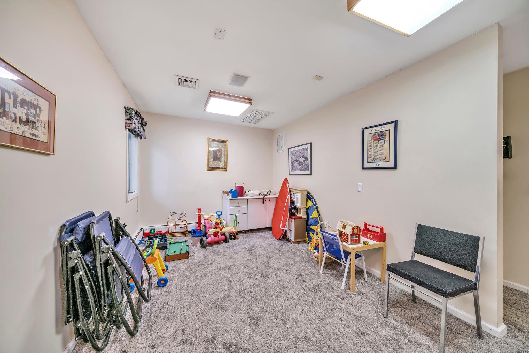 #17 photo, 42 Wilder Road, 紐約州 Monsey , NY 10952