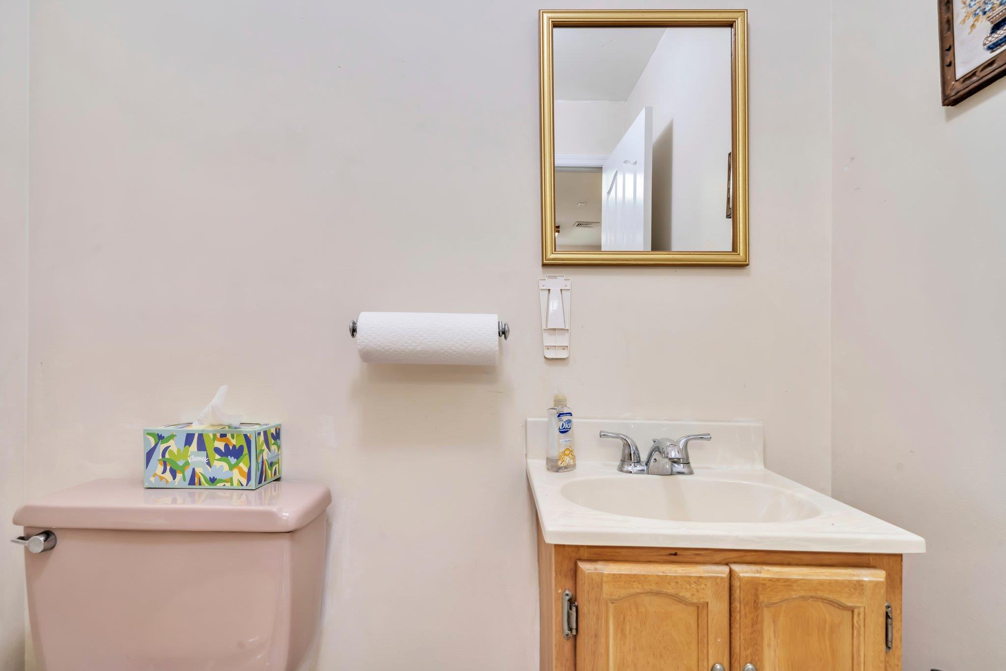 #18 photo, 42 Wilder Road, 紐約州 Monsey , NY 10952